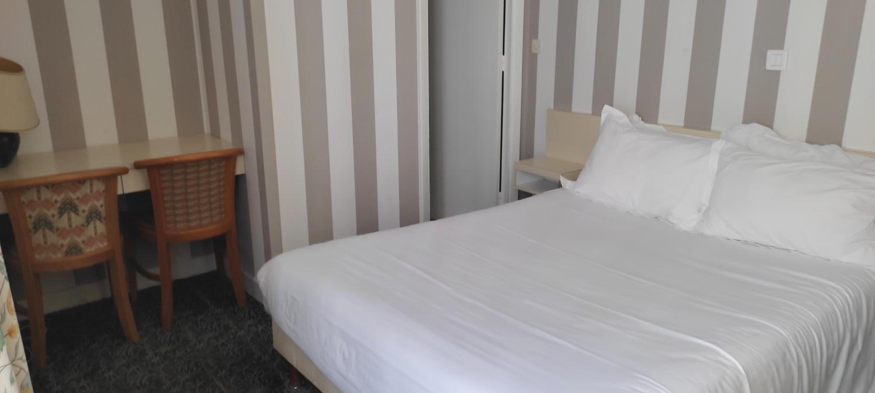Superior Double Room photo 2