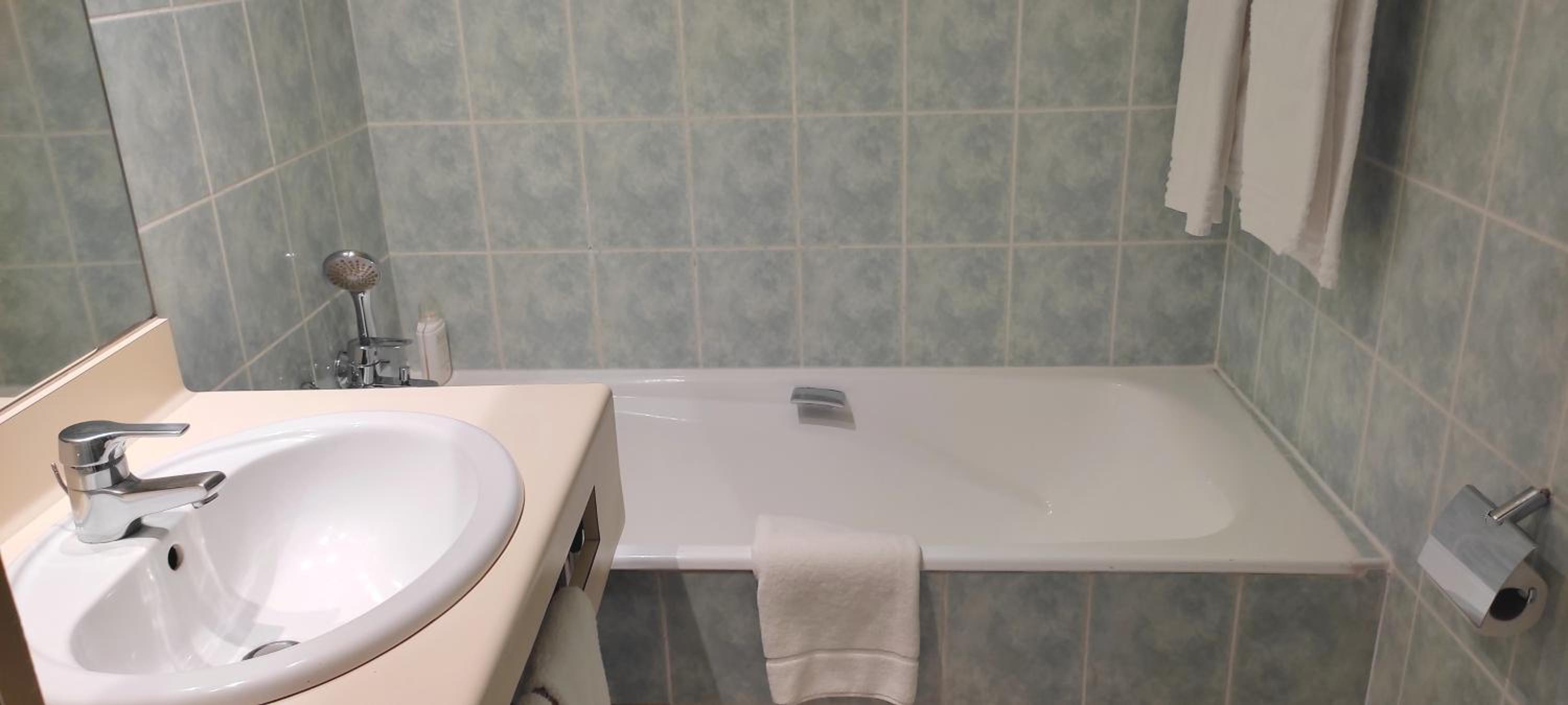 Chambres Adjacentes photo 3