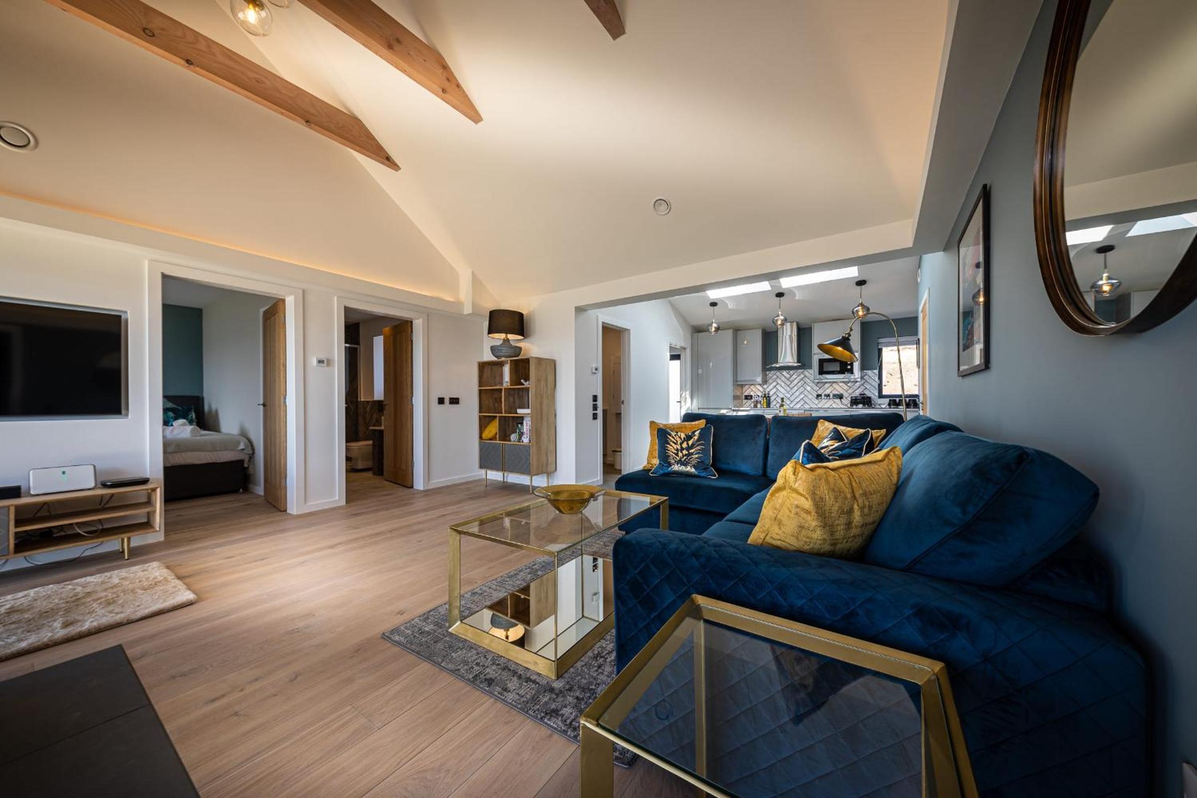 Vacation Home photo 3