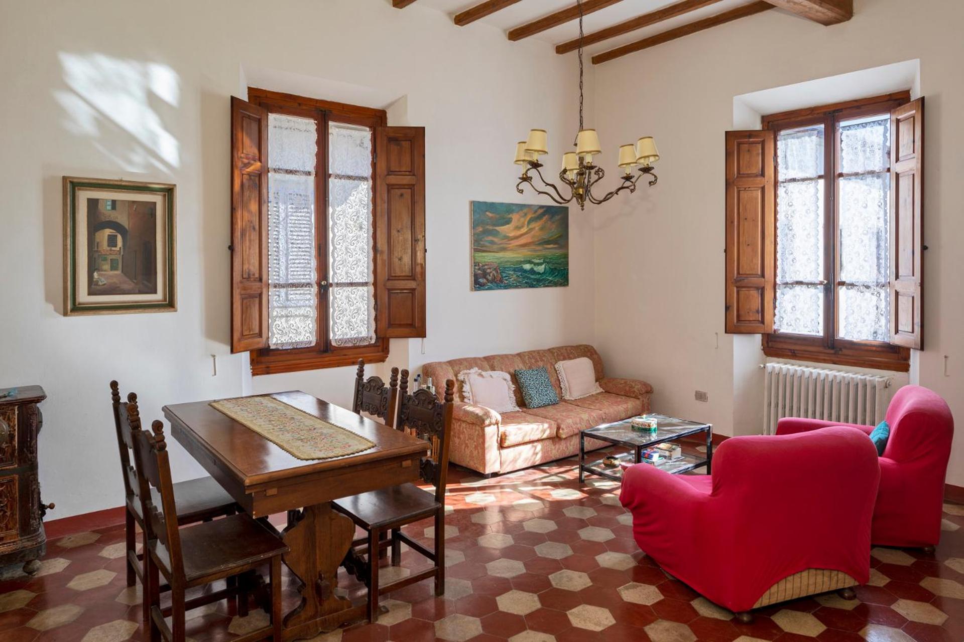 Villa with Private Pool photo 2