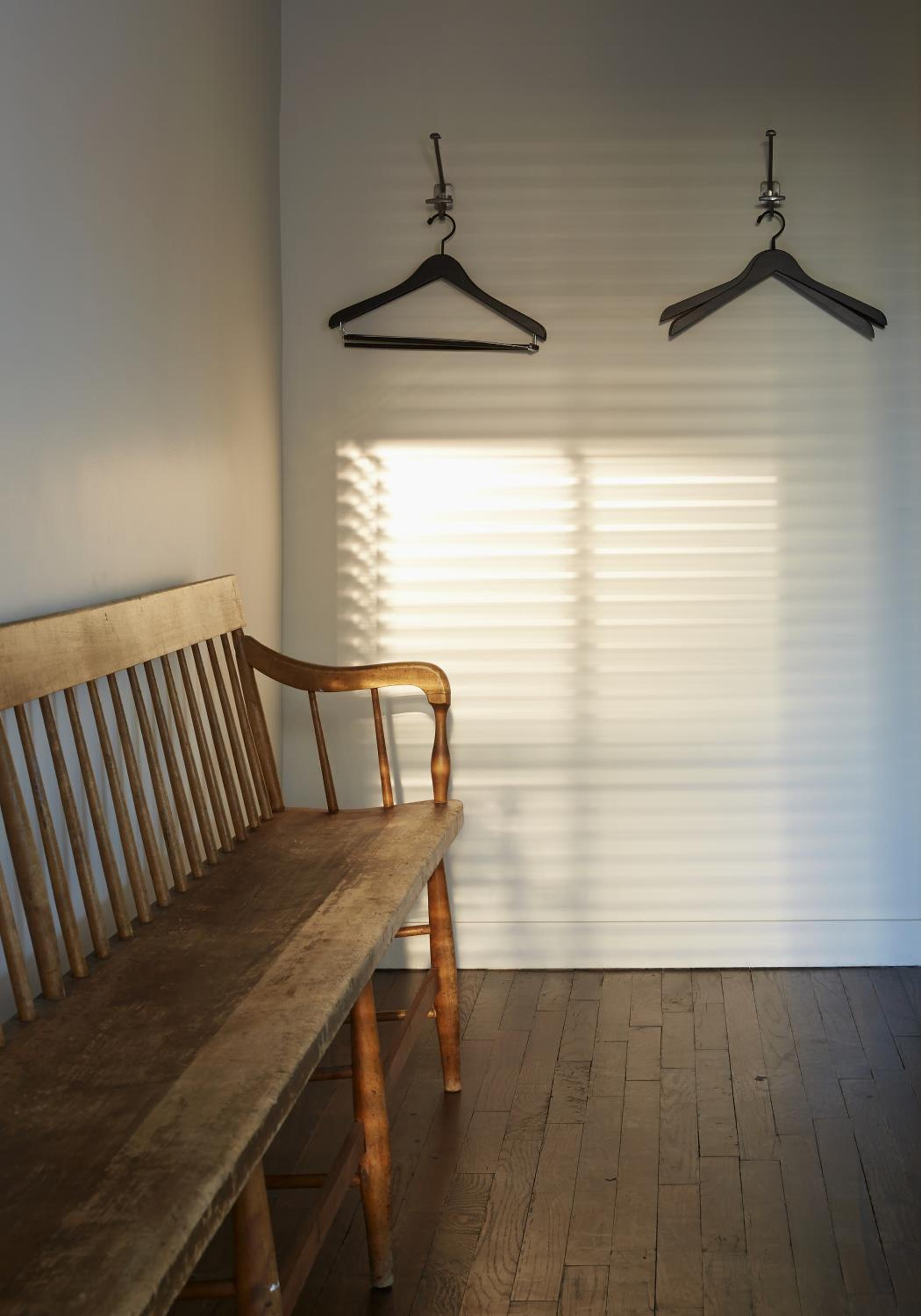King Room photo 2