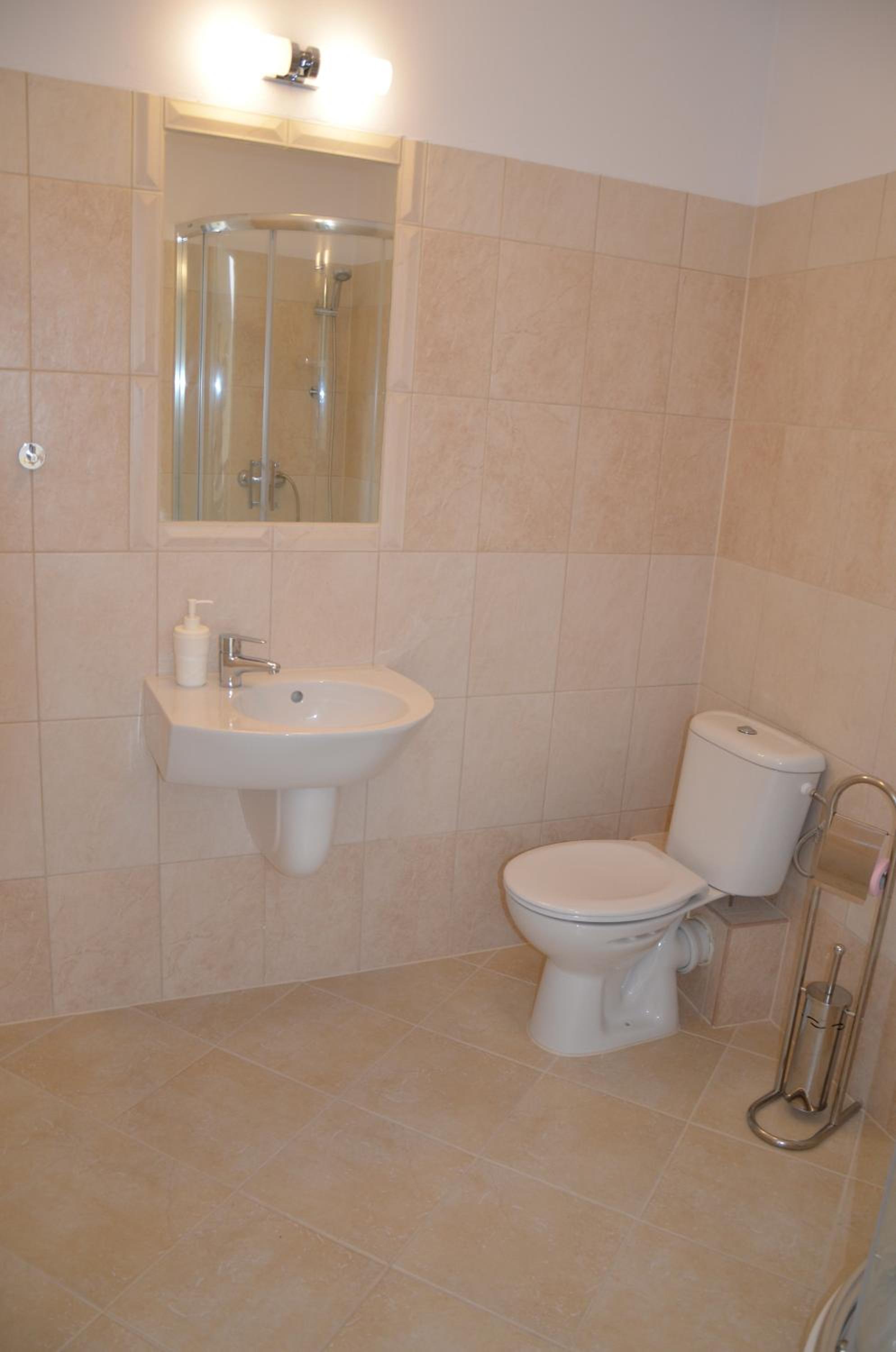 Comfort Double or Twin Room - Photo 11
