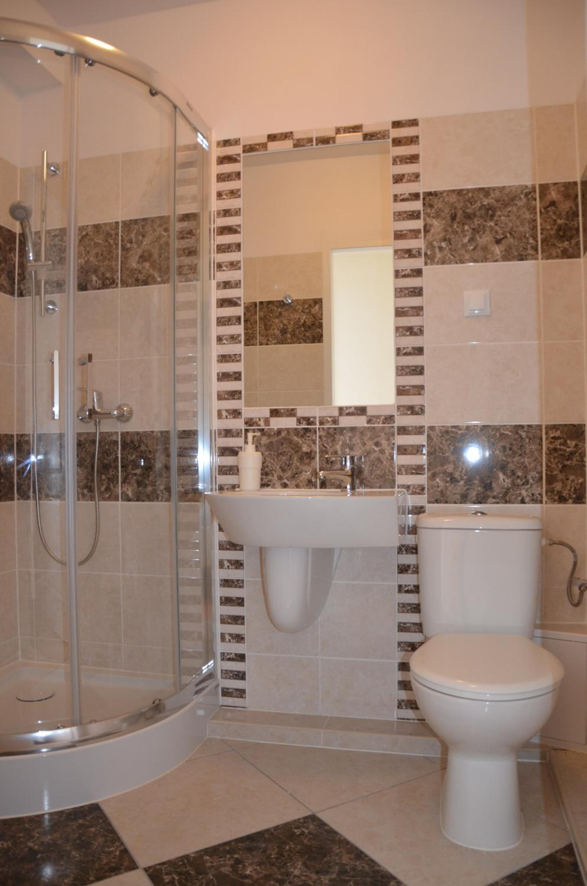 Comfort Double or Twin Room - Photo 6