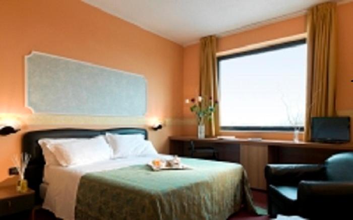 Basic Triple Room - Photo 2