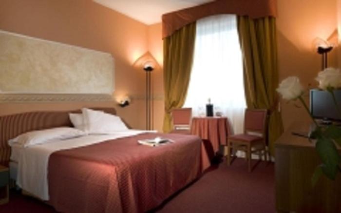 Superior Triple Room - Photo 2