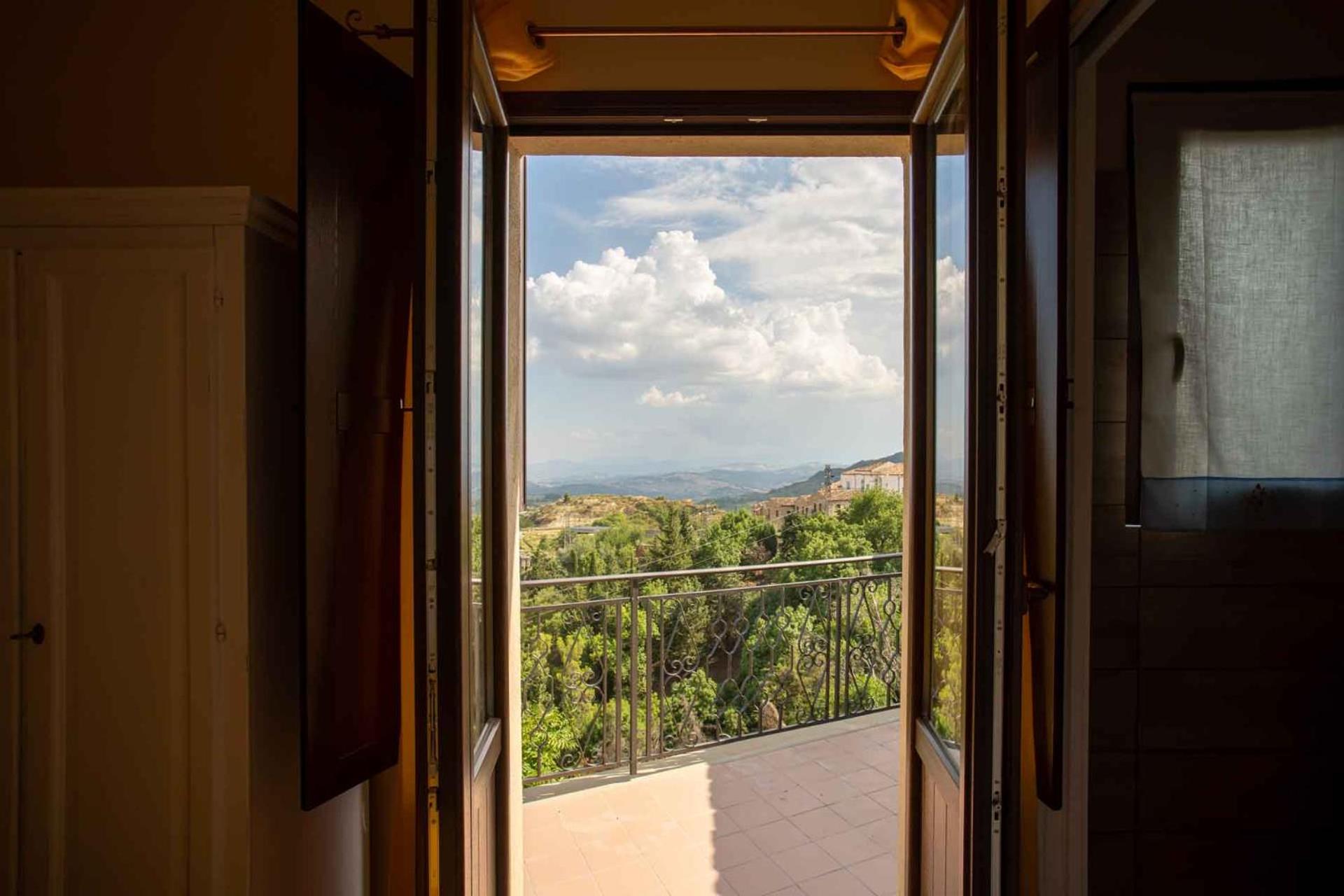 Single Room with Balcony photo 2