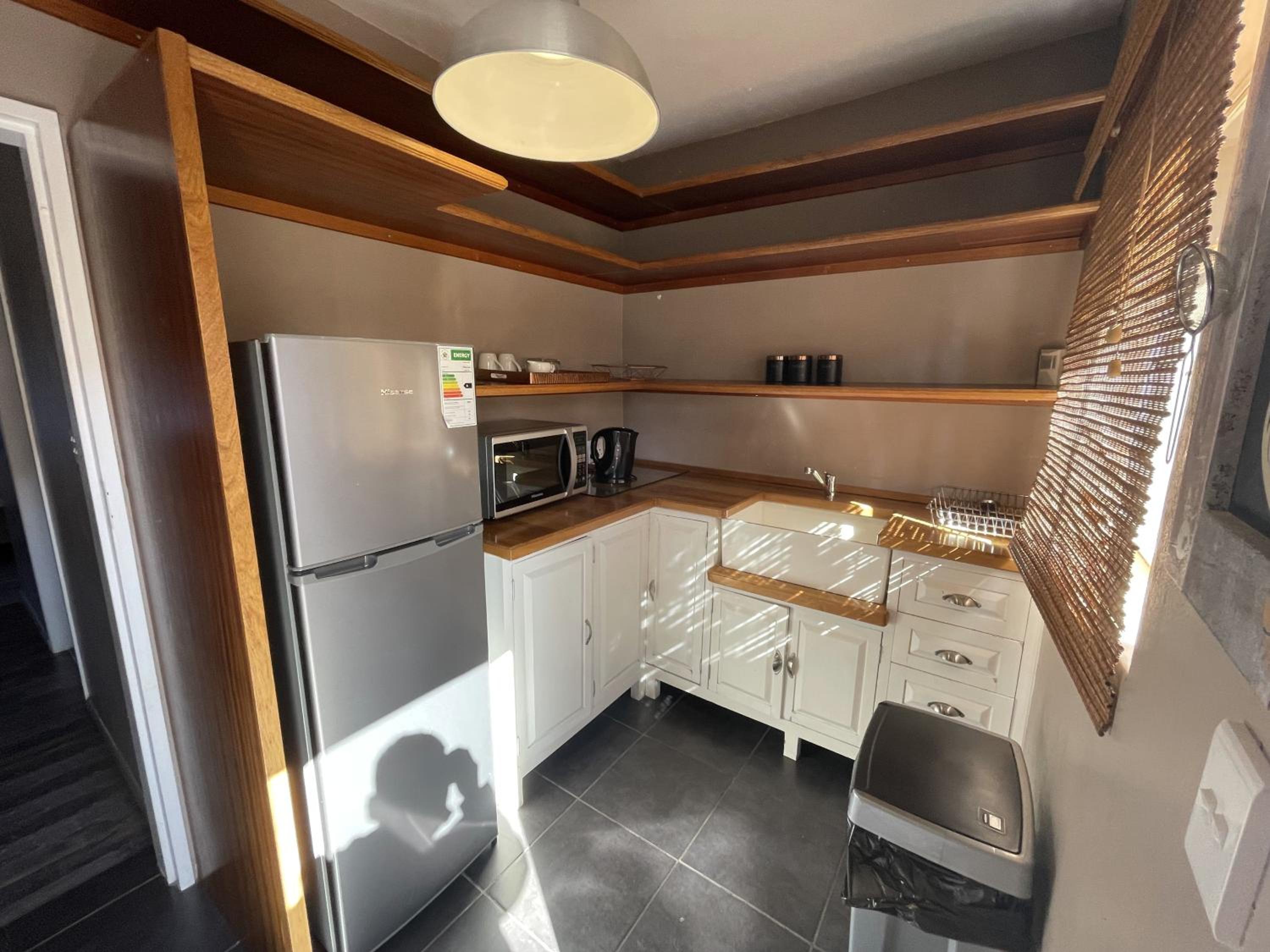 Family Room - Photo 3
