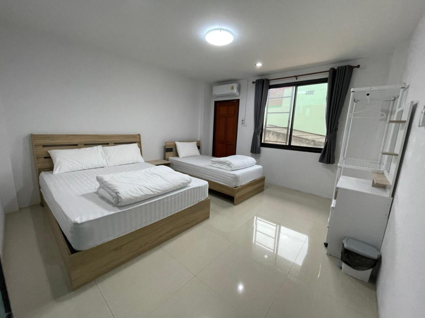 Apartment - Photo 6