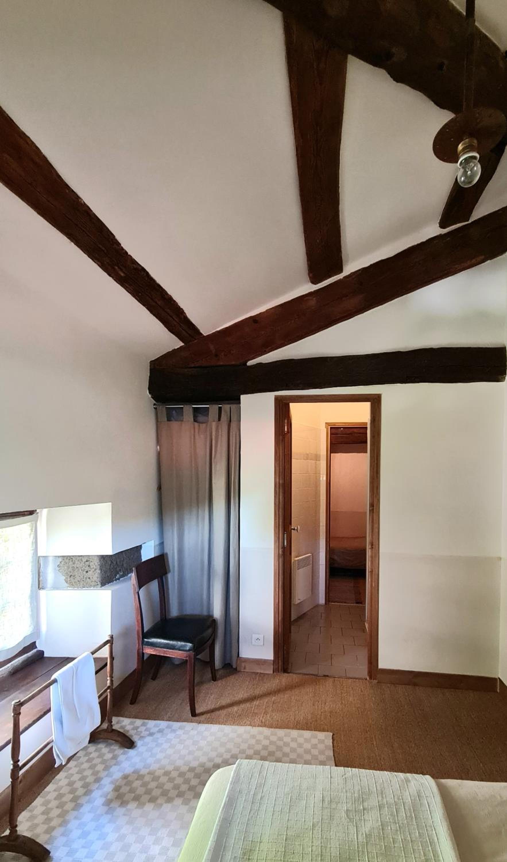 Junior Suite - Photo 7