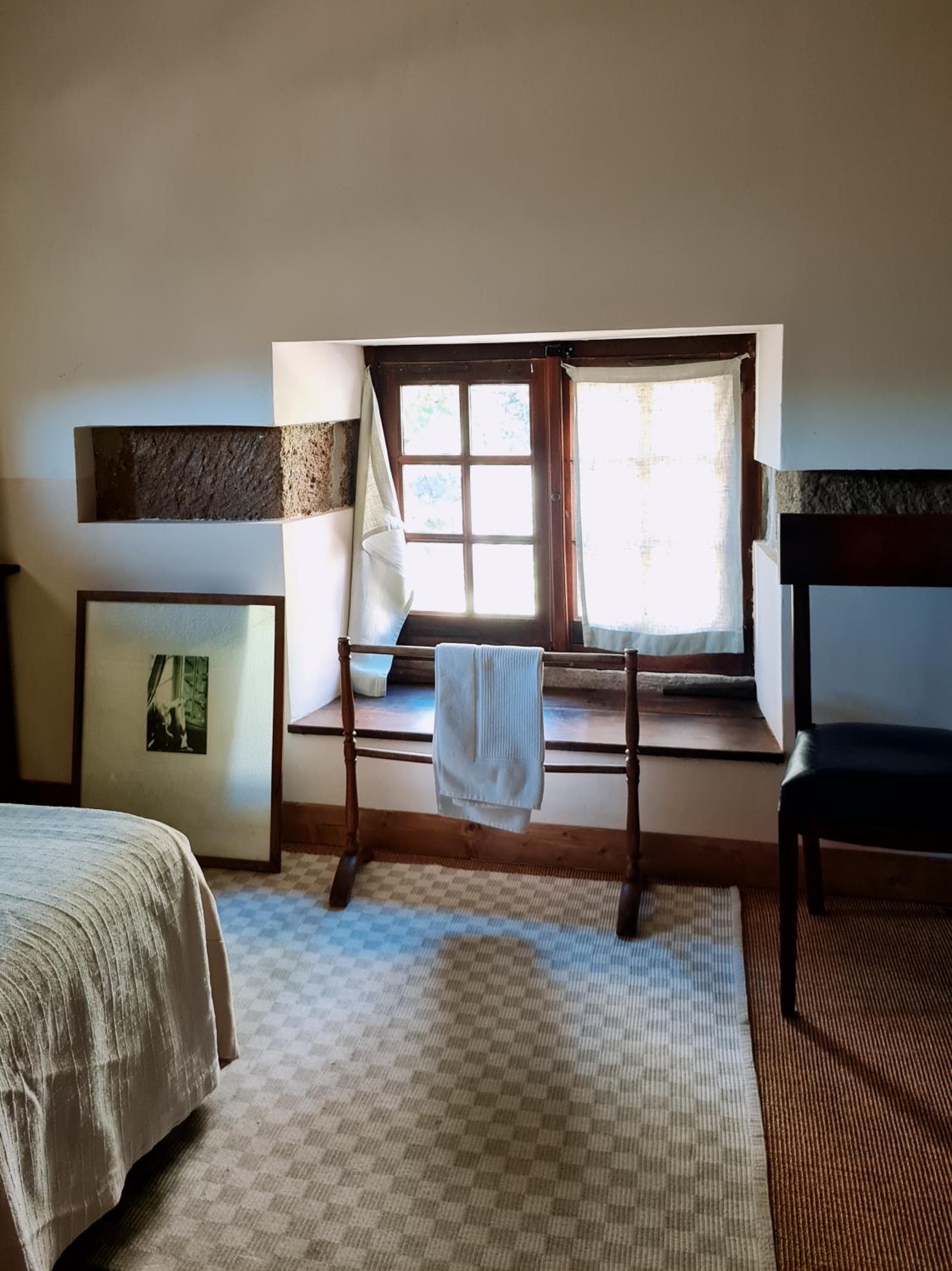Junior Suite - Photo 6