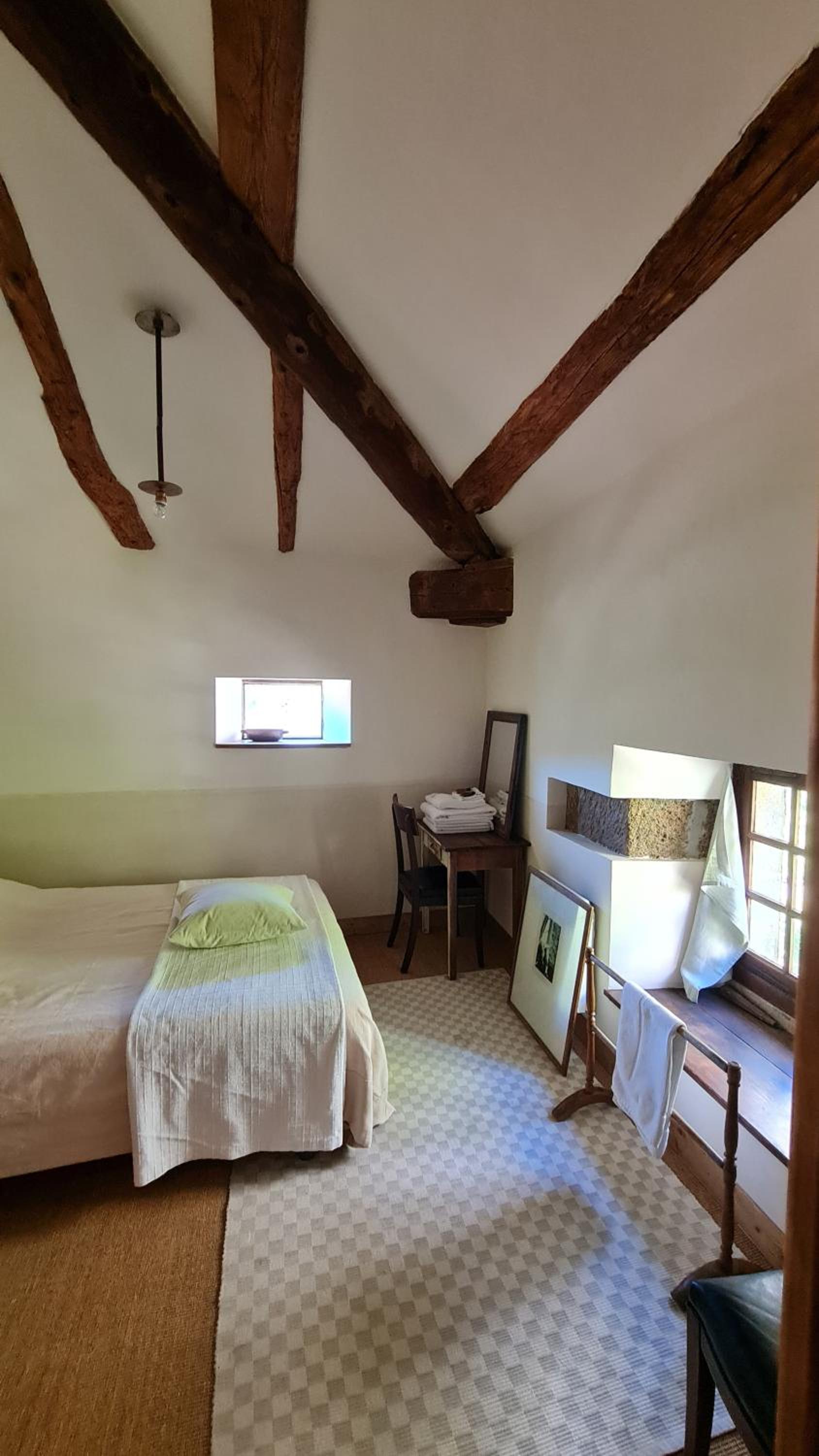 Junior Suite - Photo 5