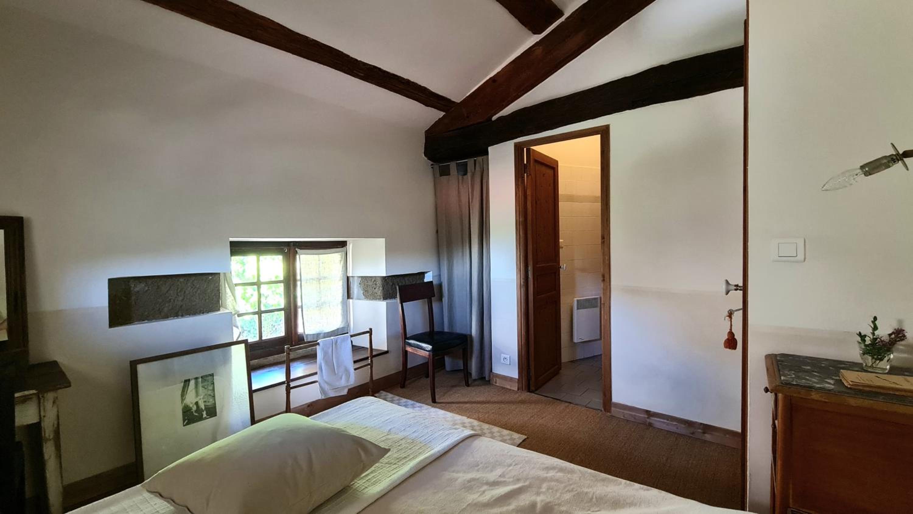 Junior Suite - Photo 1
