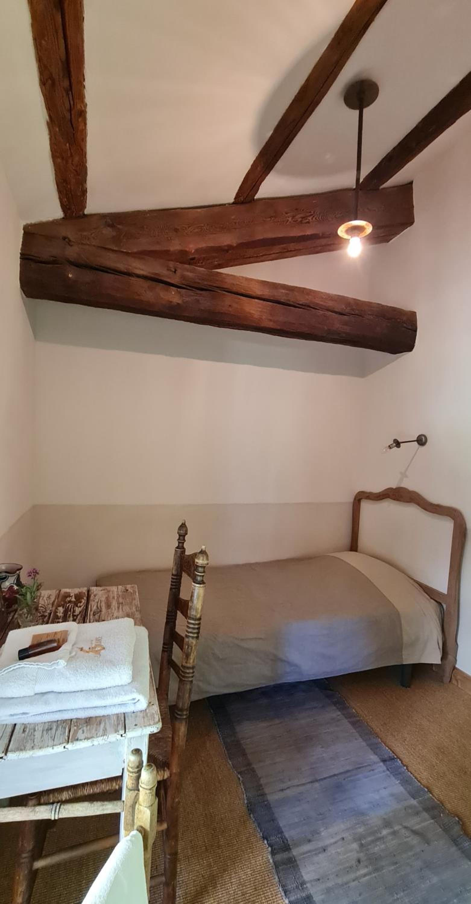 Junior Suite - Photo 4