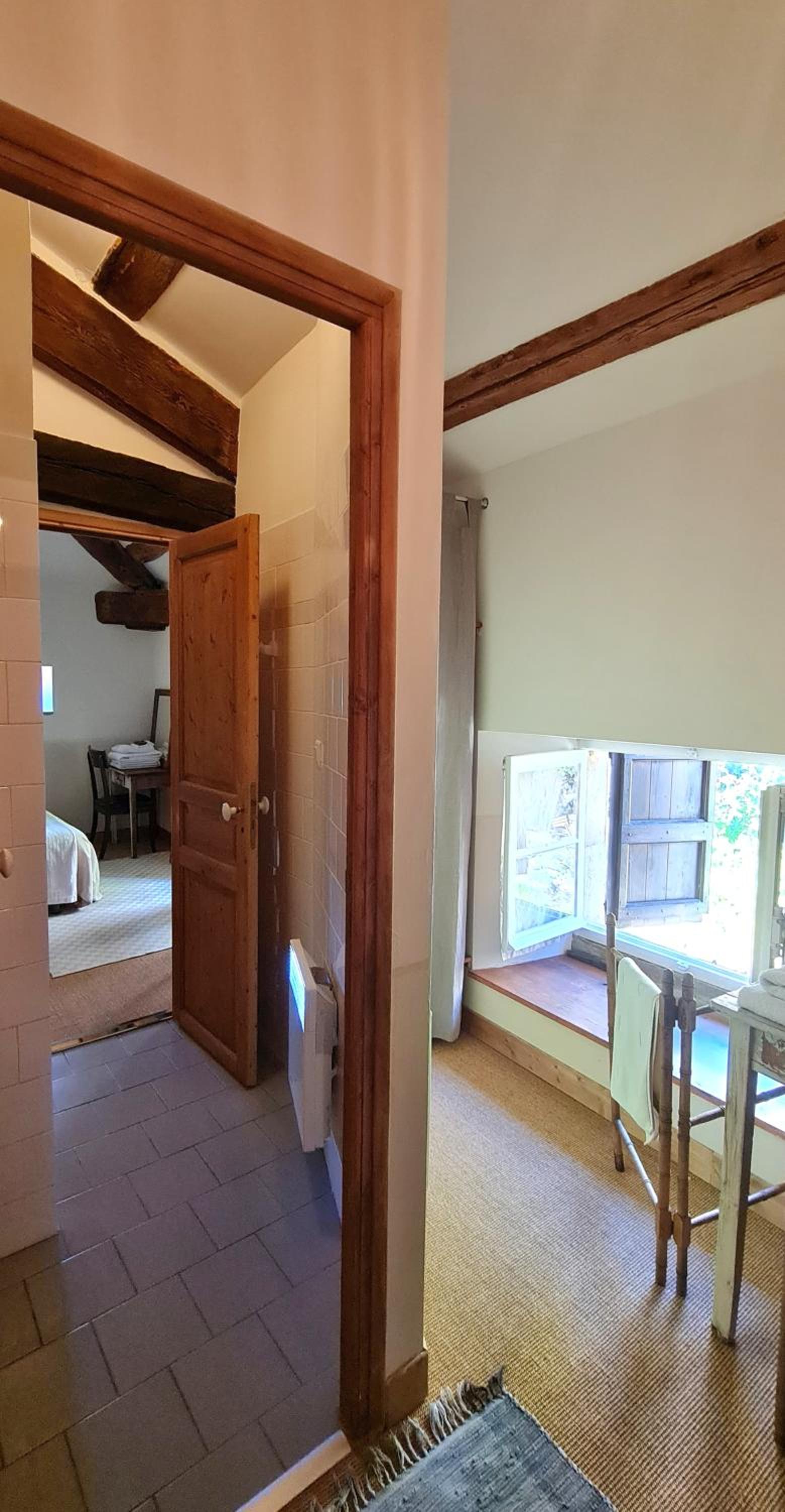 Junior Suite - Photo 3