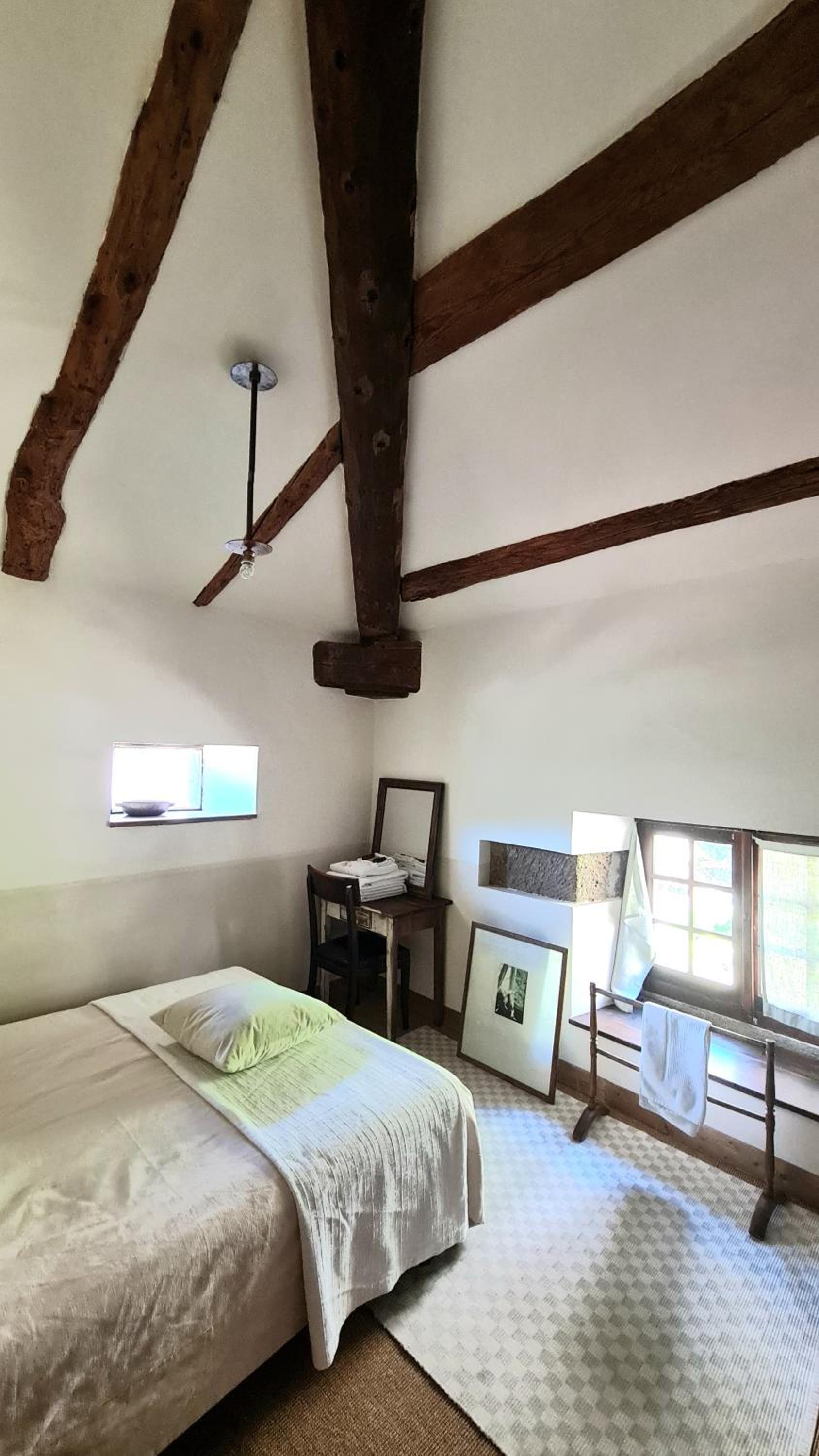 Junior Suite - Photo 2