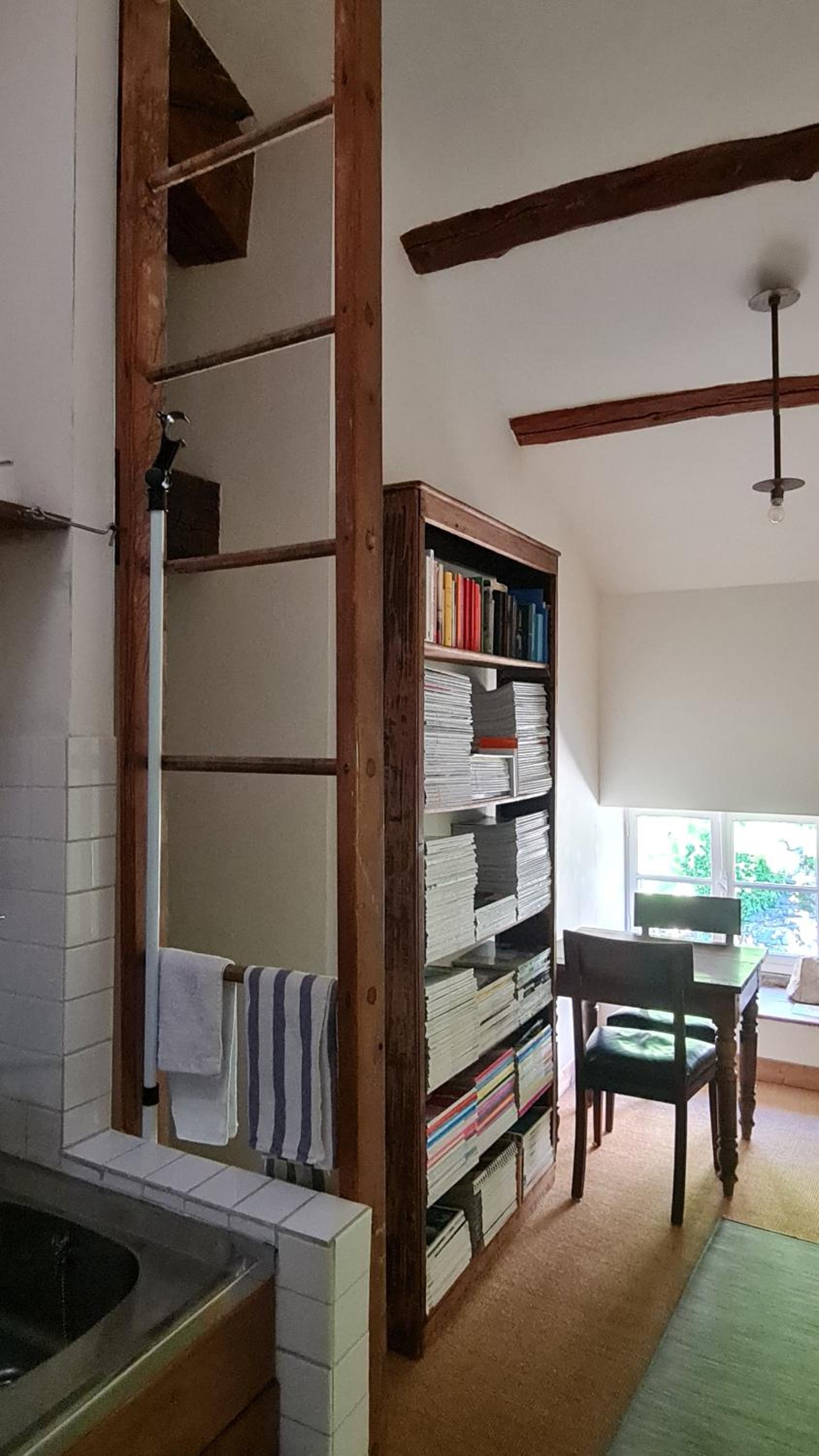 Junior Suite - Photo 8