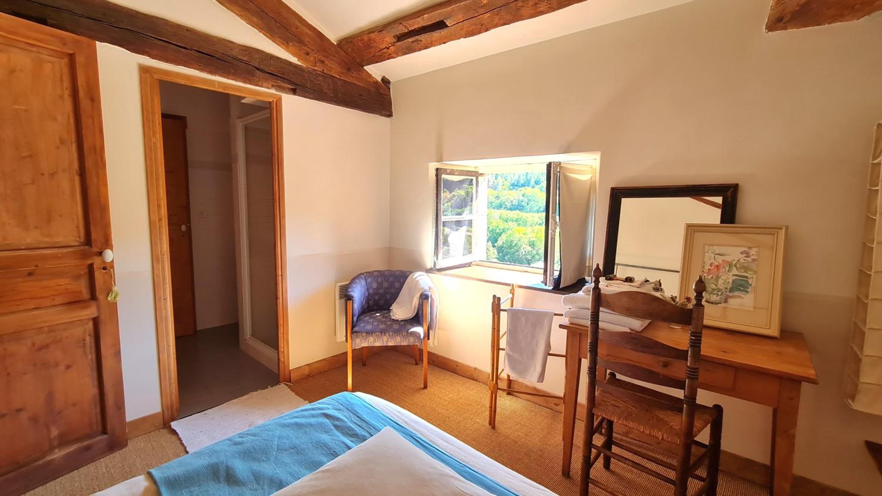 Junior Suite - Photo 10