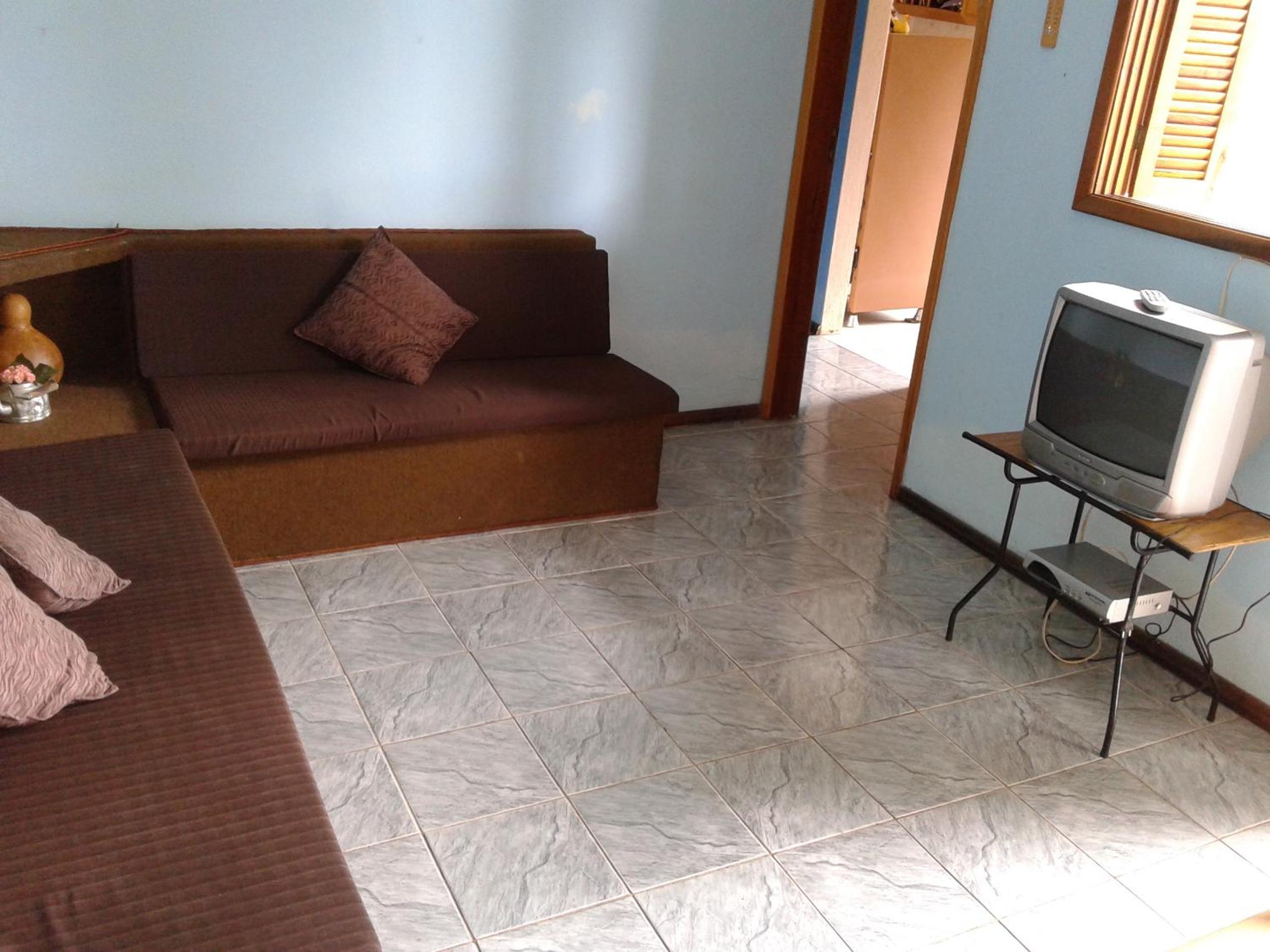 Family Chalet photo 2