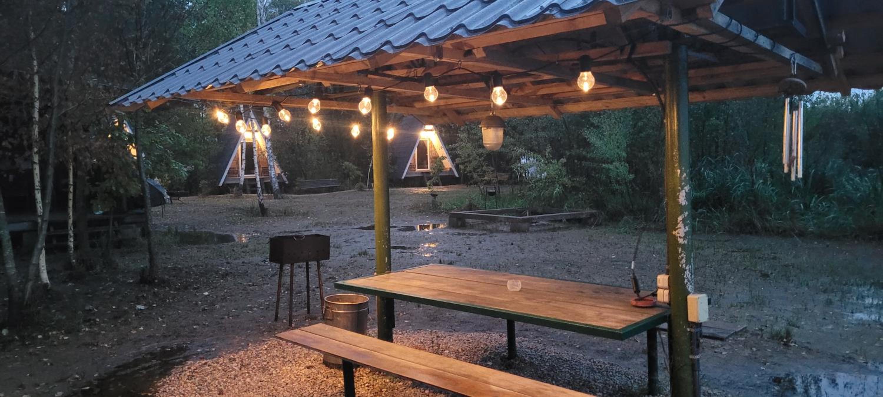 Vacation Home - Photo 18