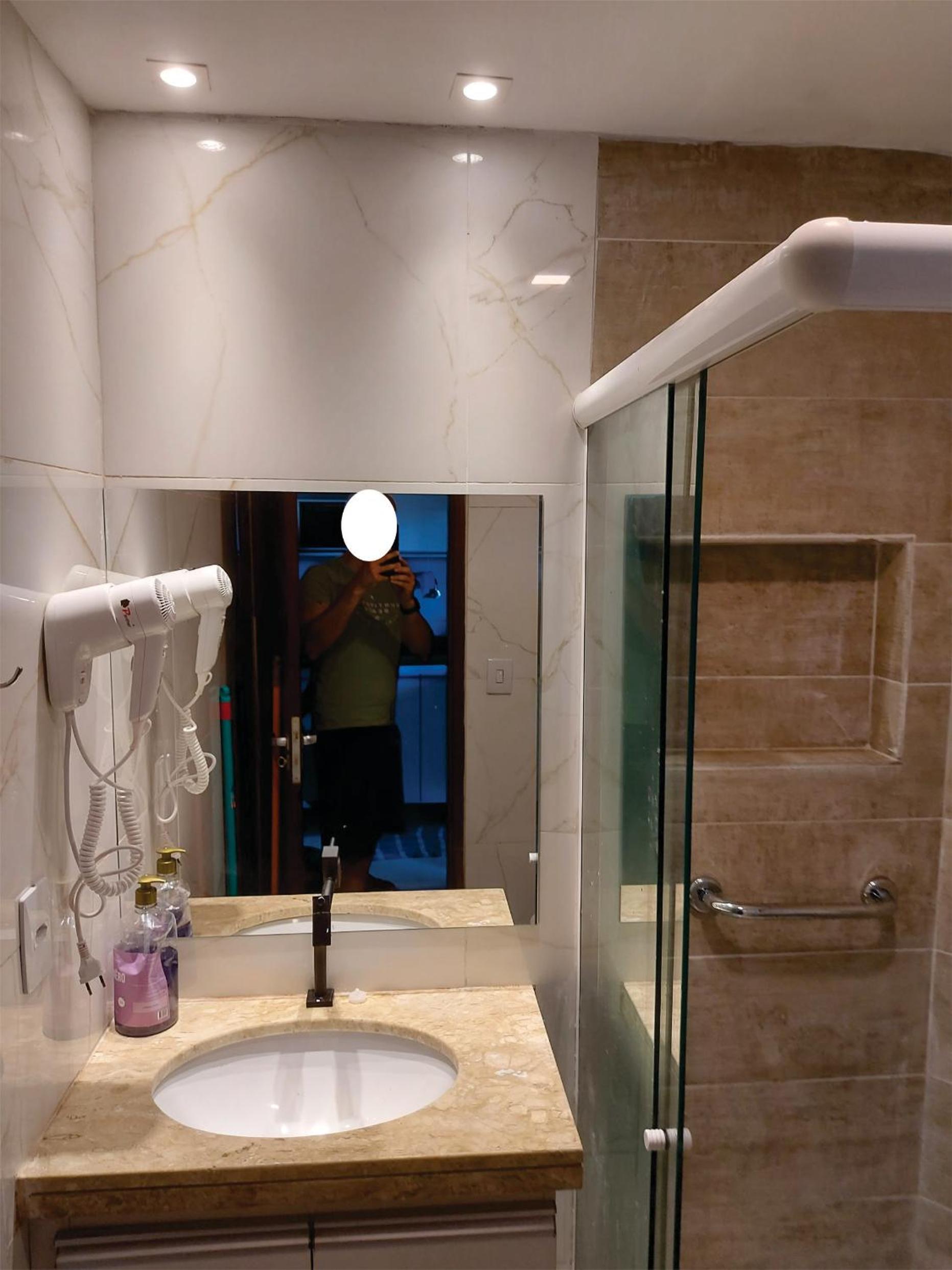 One-Bedroom Apartment - Photo 22
