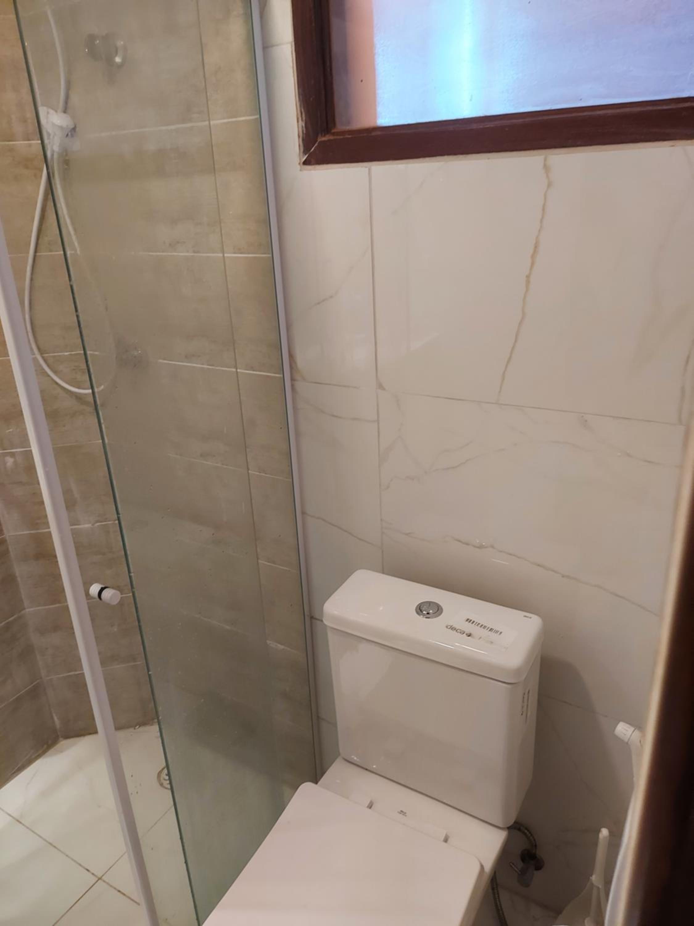 One-Bedroom Apartment - Photo 24