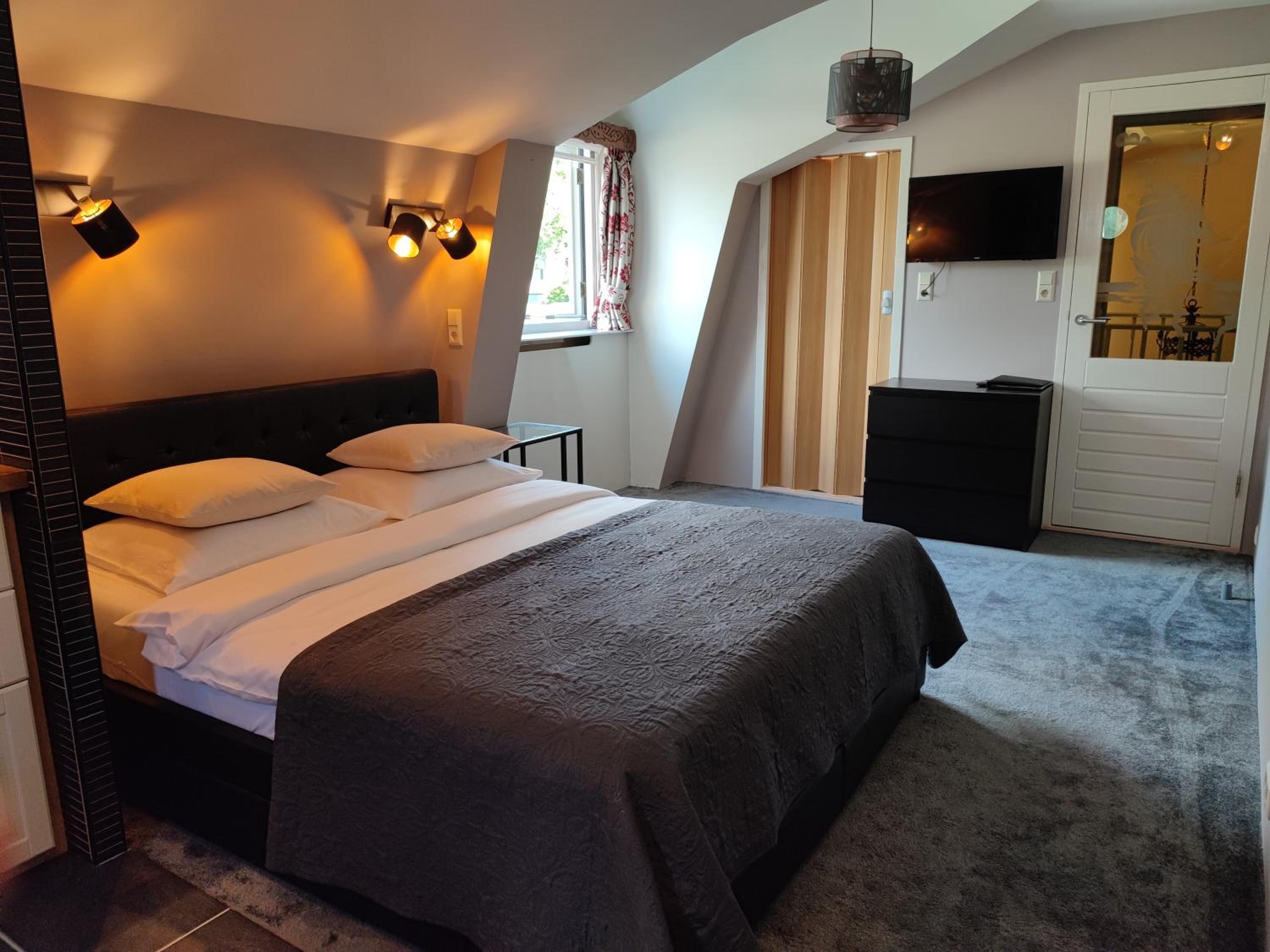King Room photo 3
