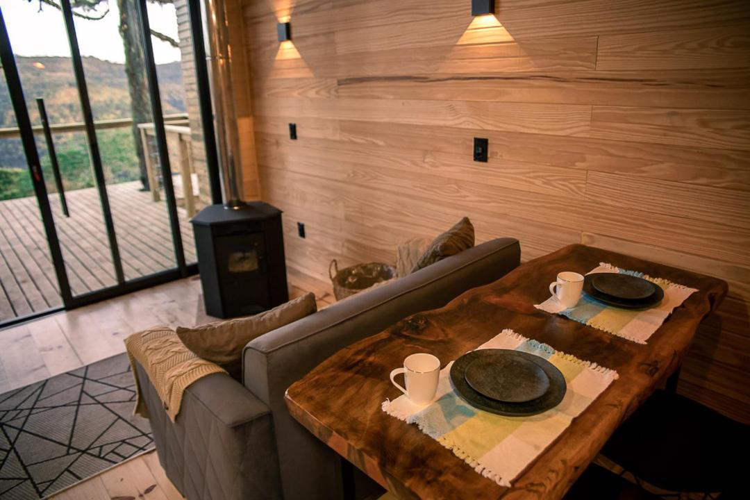Superior Chalet - Photo 12