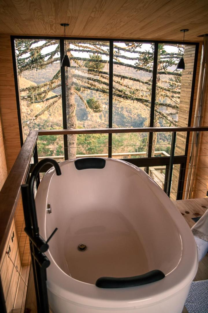 Superior Chalet - Photo 6