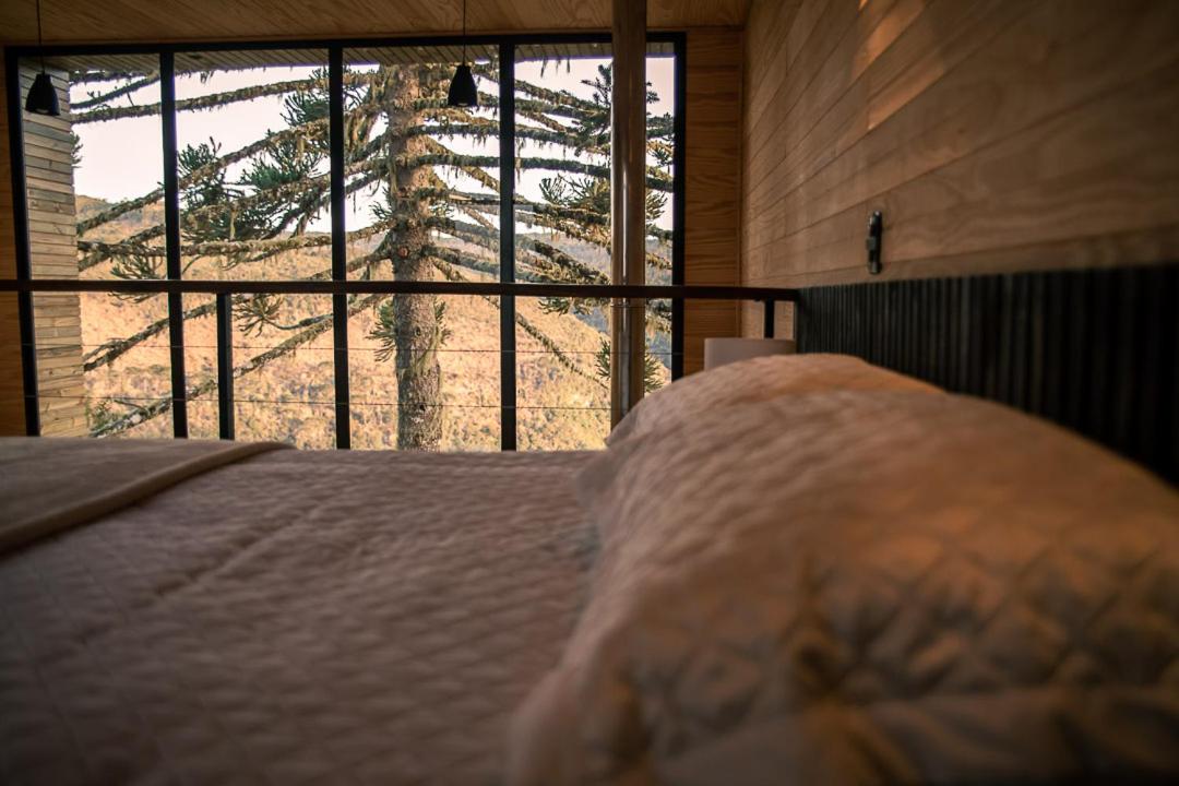 Superior Chalet - Photo 9