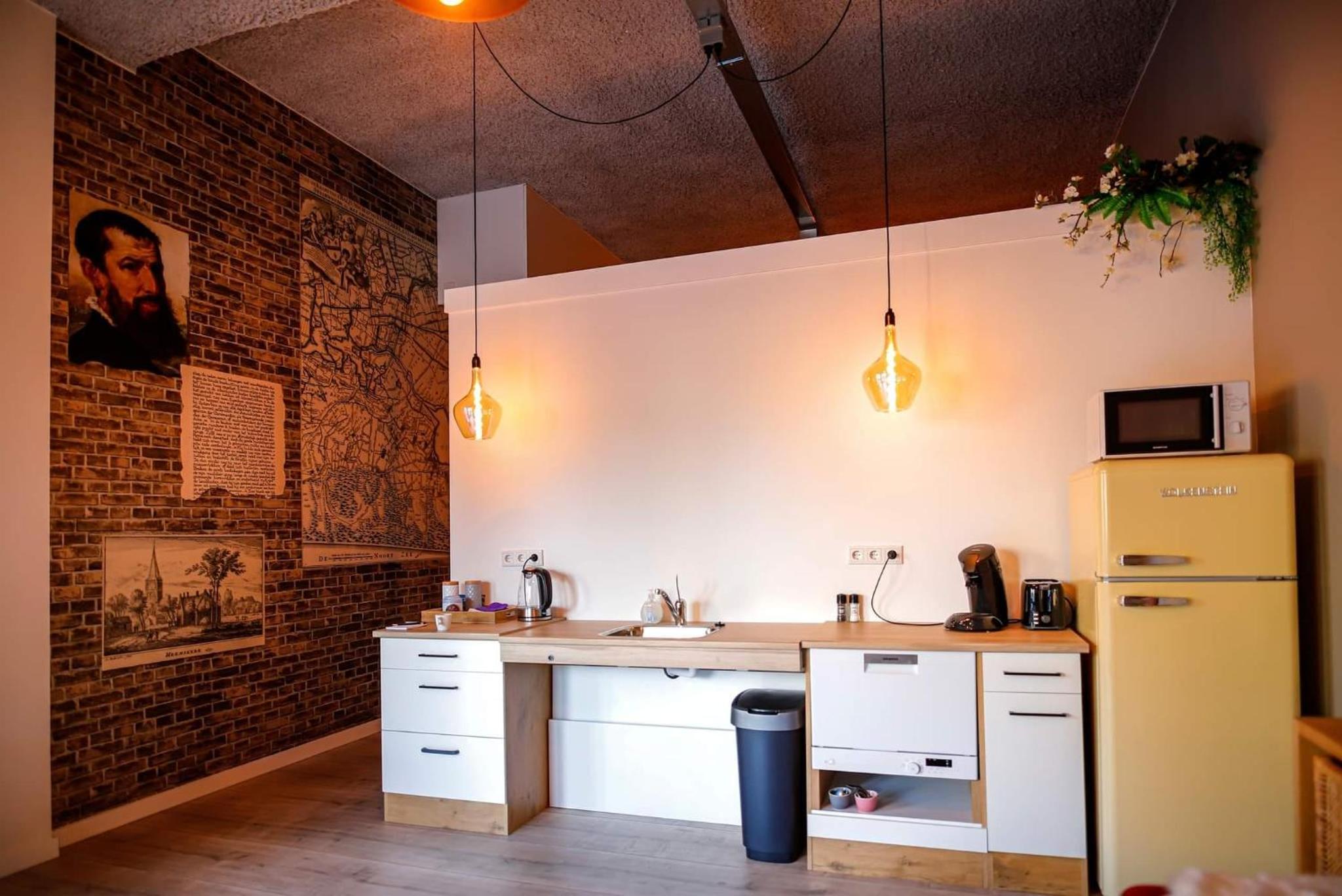 Bed & Breakfast Bakker Meijer, Bilde 9
