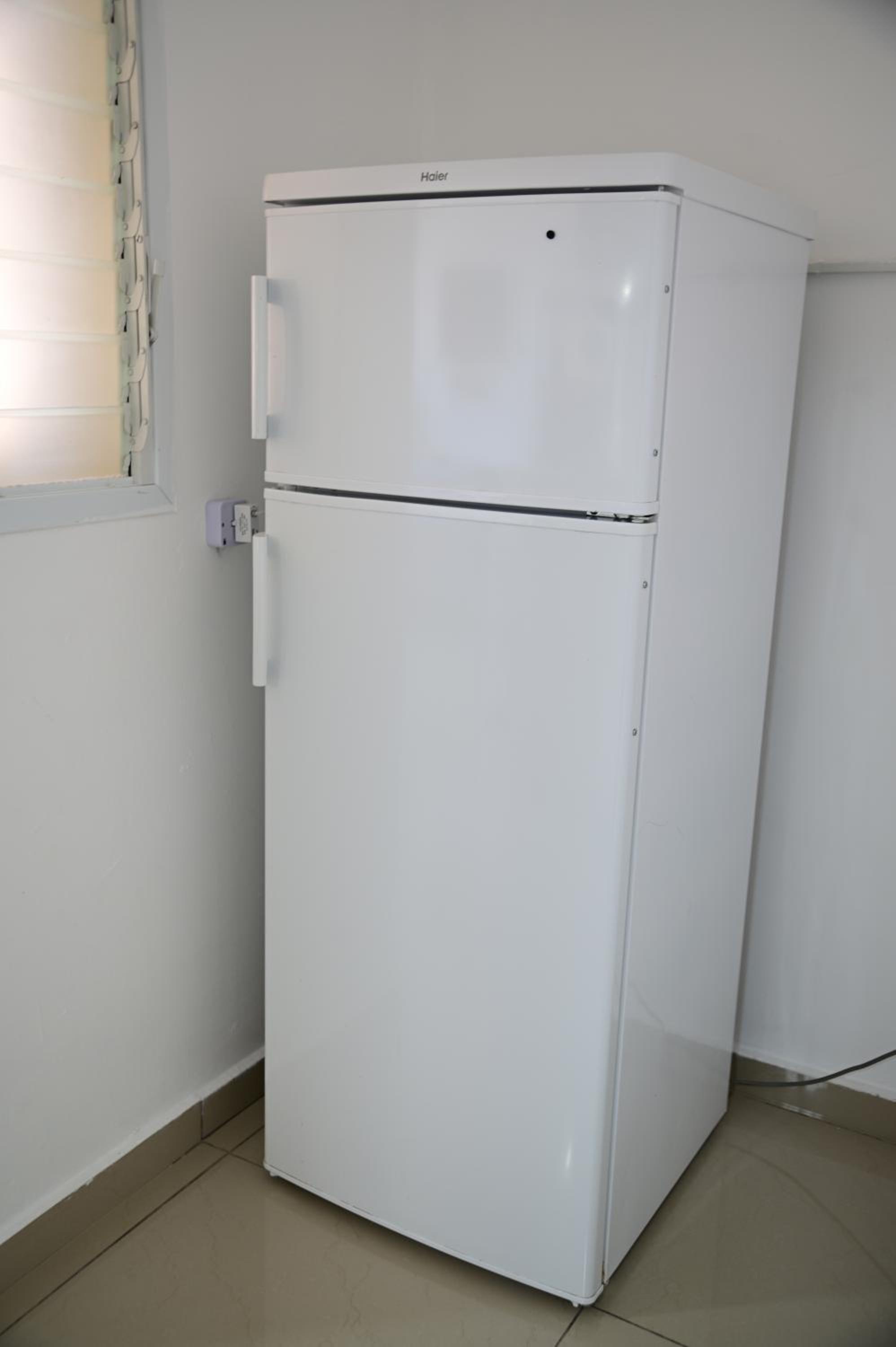 One-Bedroom Apartment - Photo 23