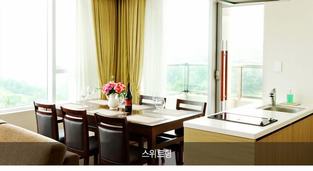 Suite photo 2
