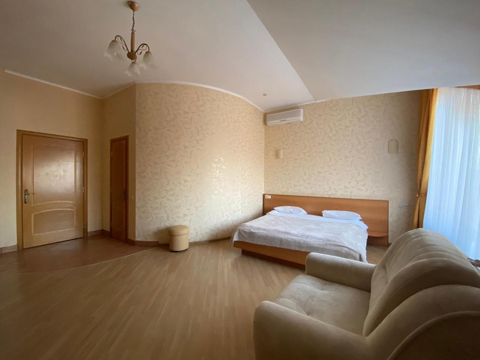 Junior Suite photo 3