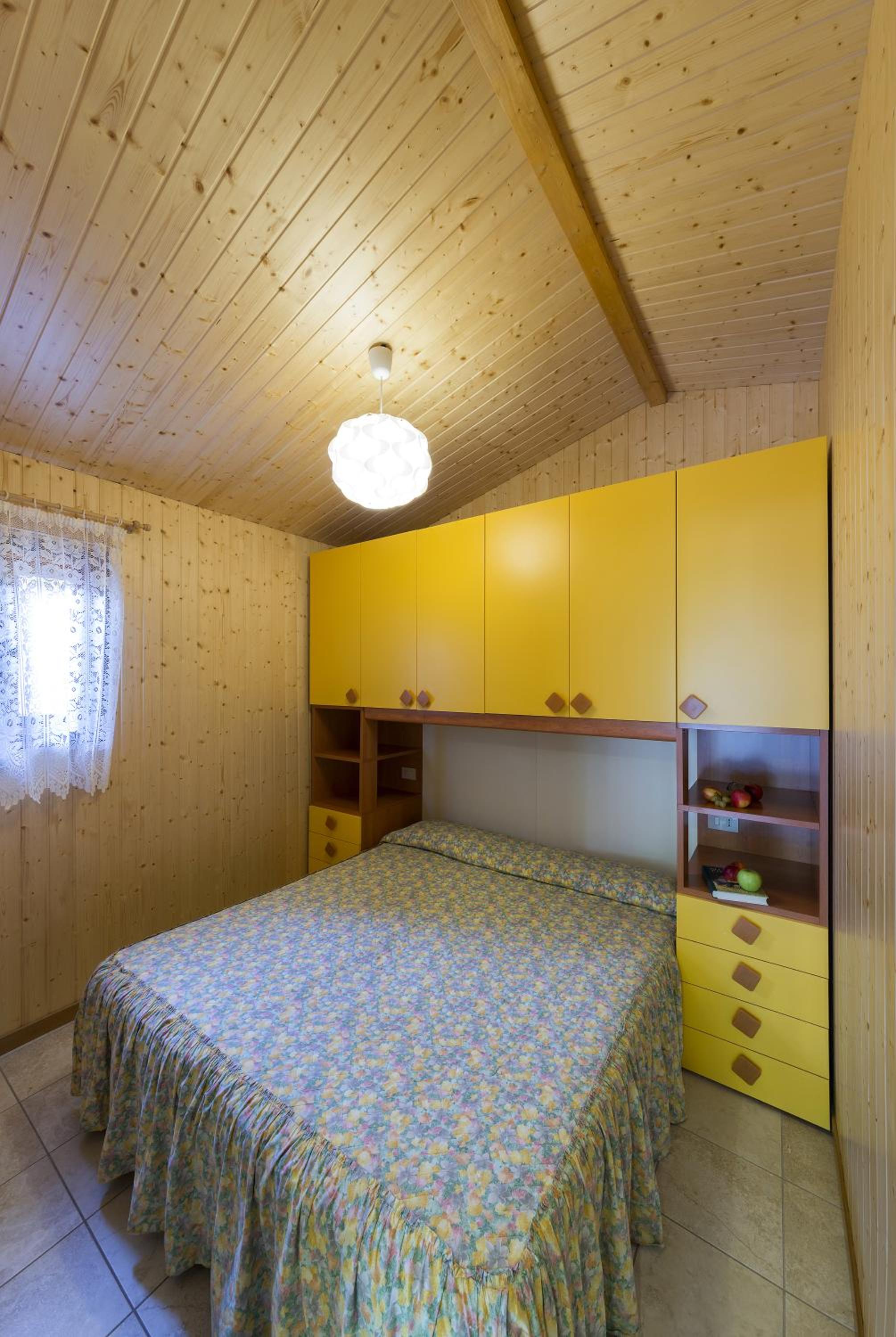 Bungalow (4 Adults) photo 1
