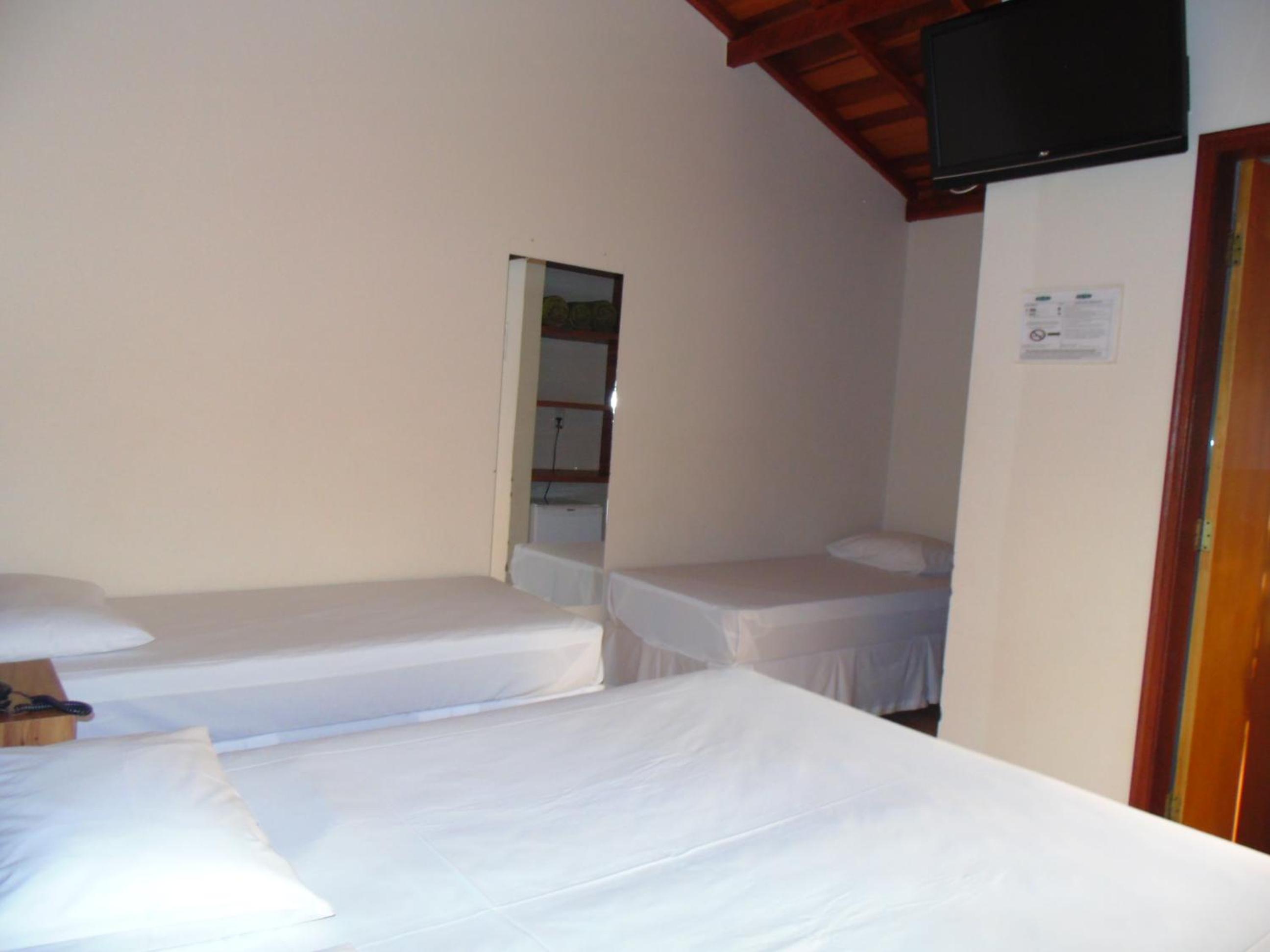 Luxury Chalet photo 3