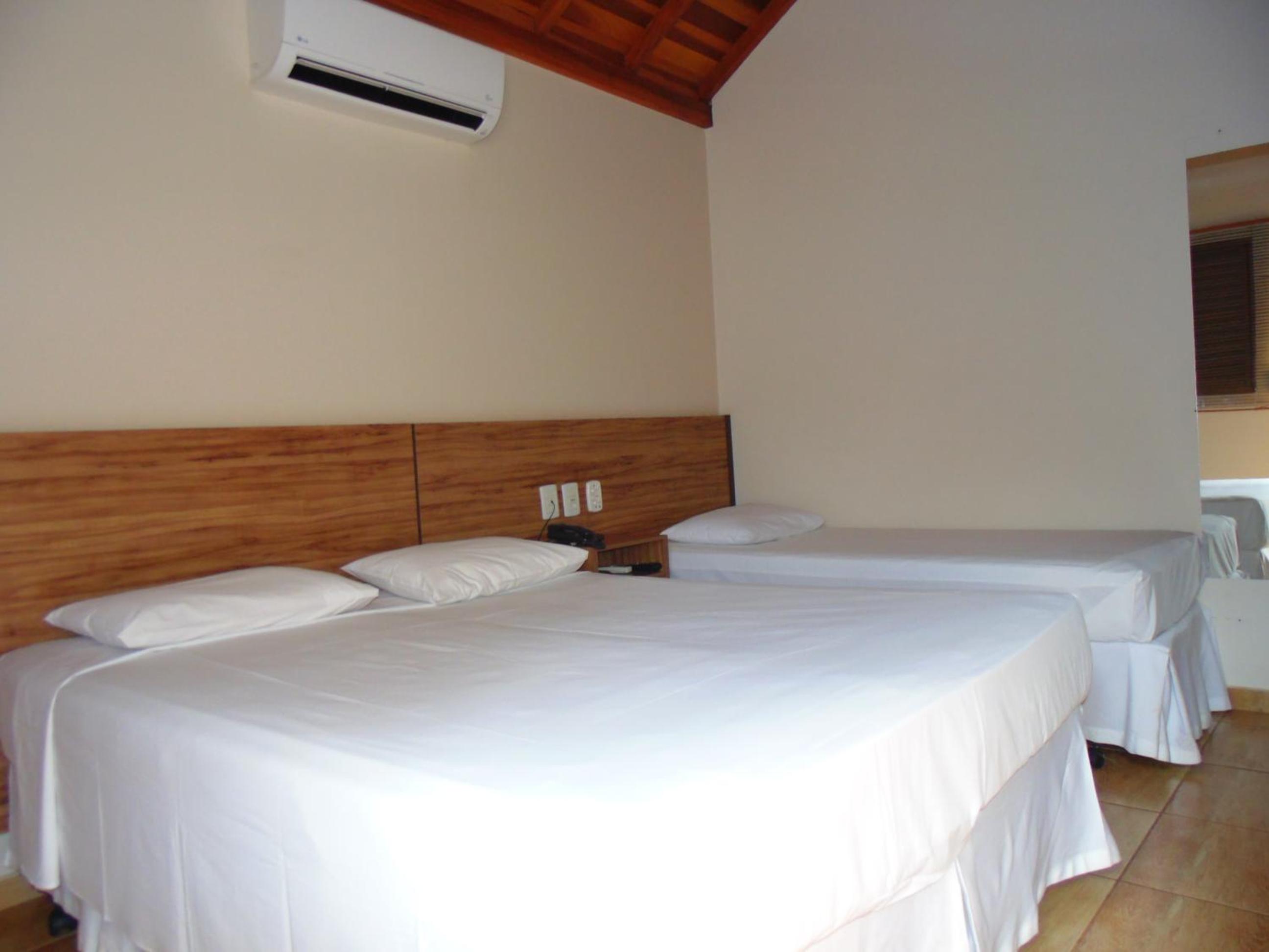 Luxury Chalet photo 1