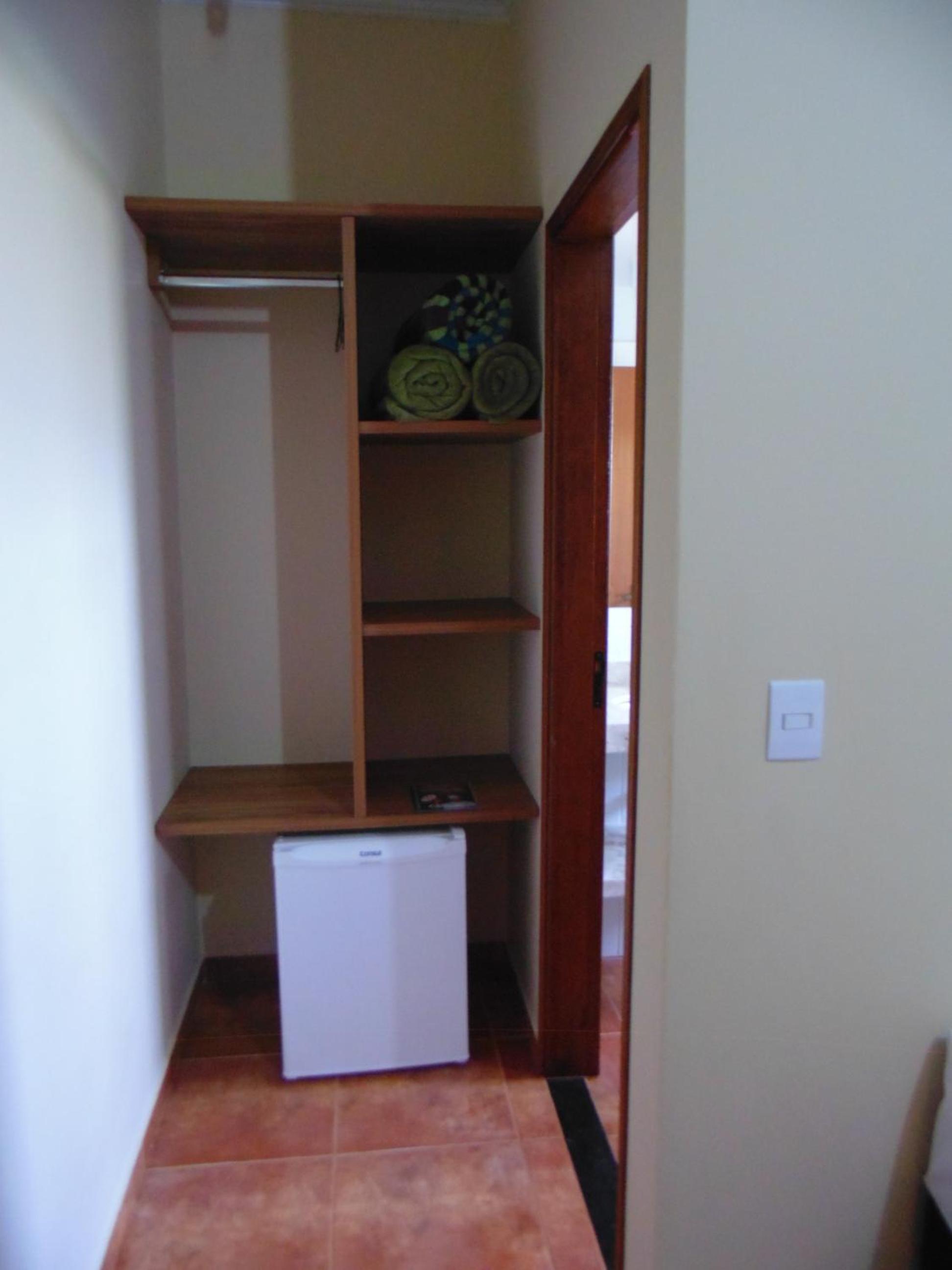Superior Apartment photo 3