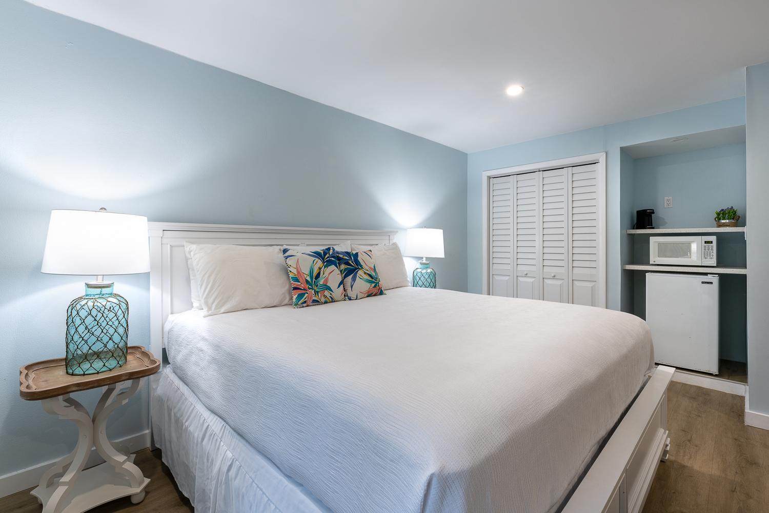 King Room - Photo 4