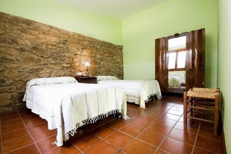Two-Bedroom Apartment (4 Adults) photo 2