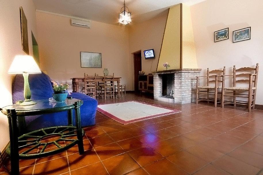 Two-Bedroom Apartment (4 Adults) photo 3