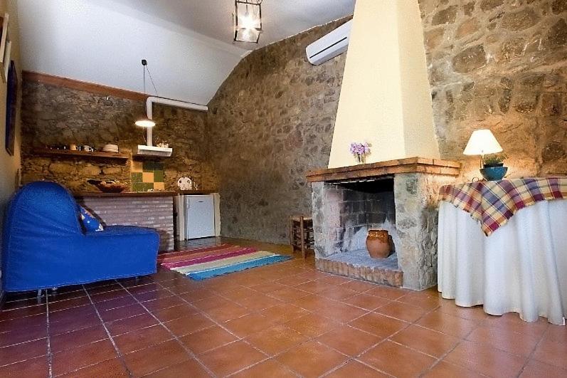 One-Bedroom Apartment (2 Adults) photo 2
