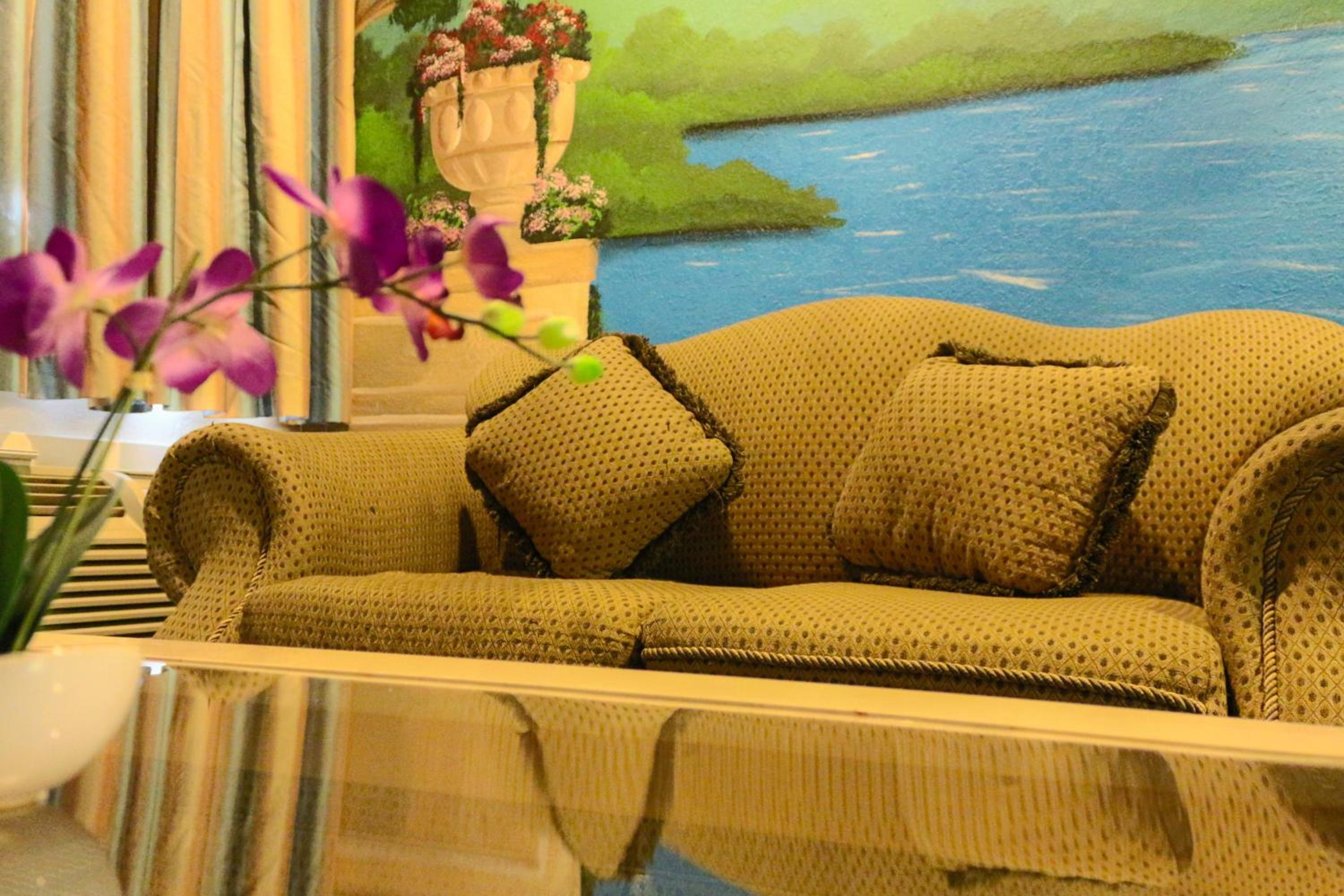 King Suite - Photo 4