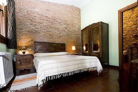 Apartamento de una habitación (2 adultos)