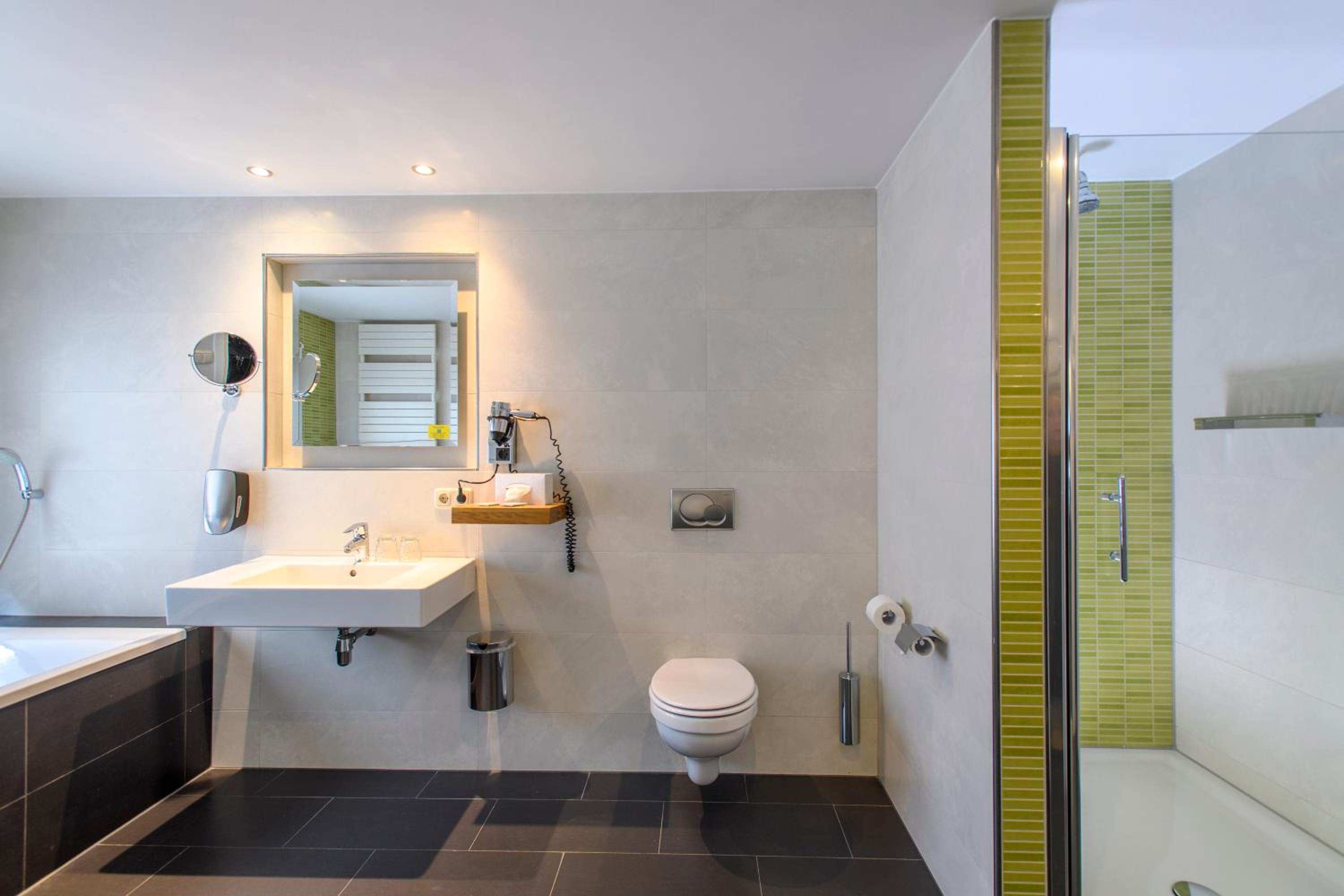Junior Suite - Photo 3