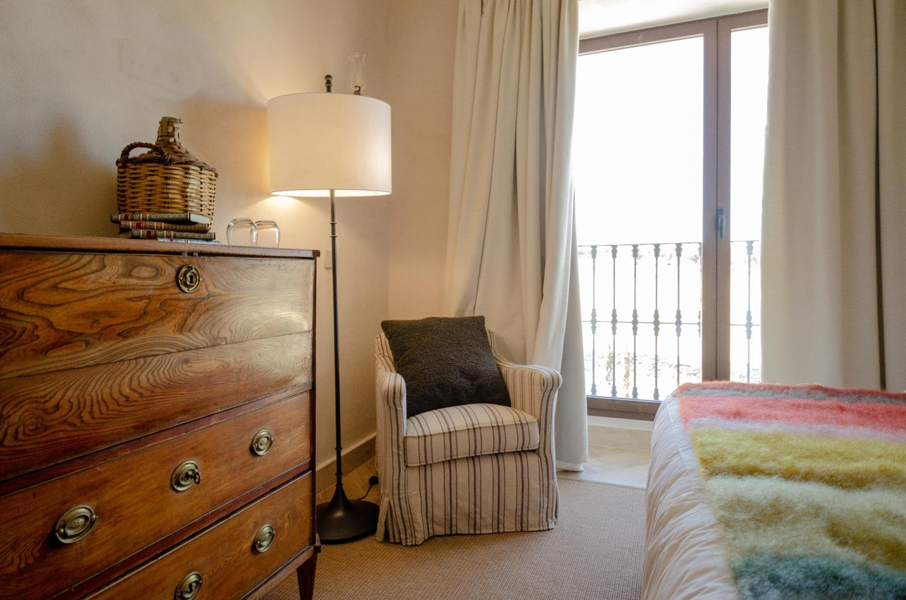 Junior Suite - Photo 5