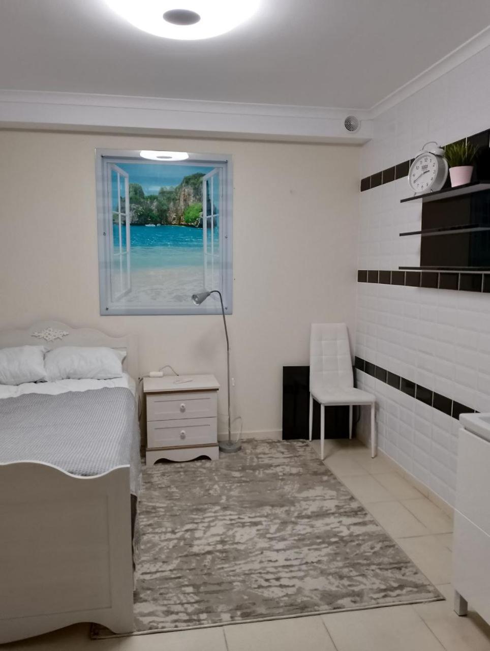 Superior Single Room photo 1