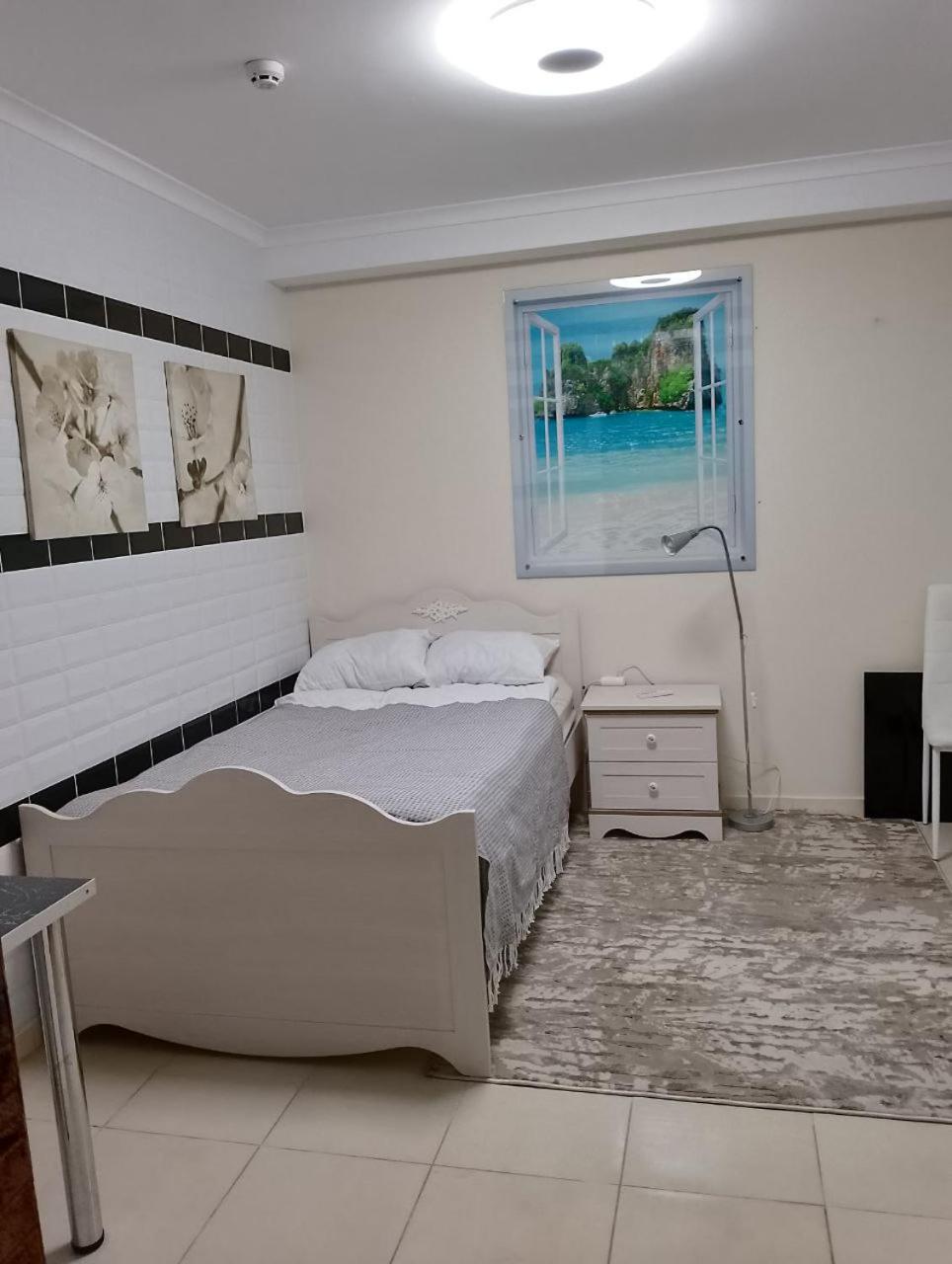 Superior Single Room photo 2