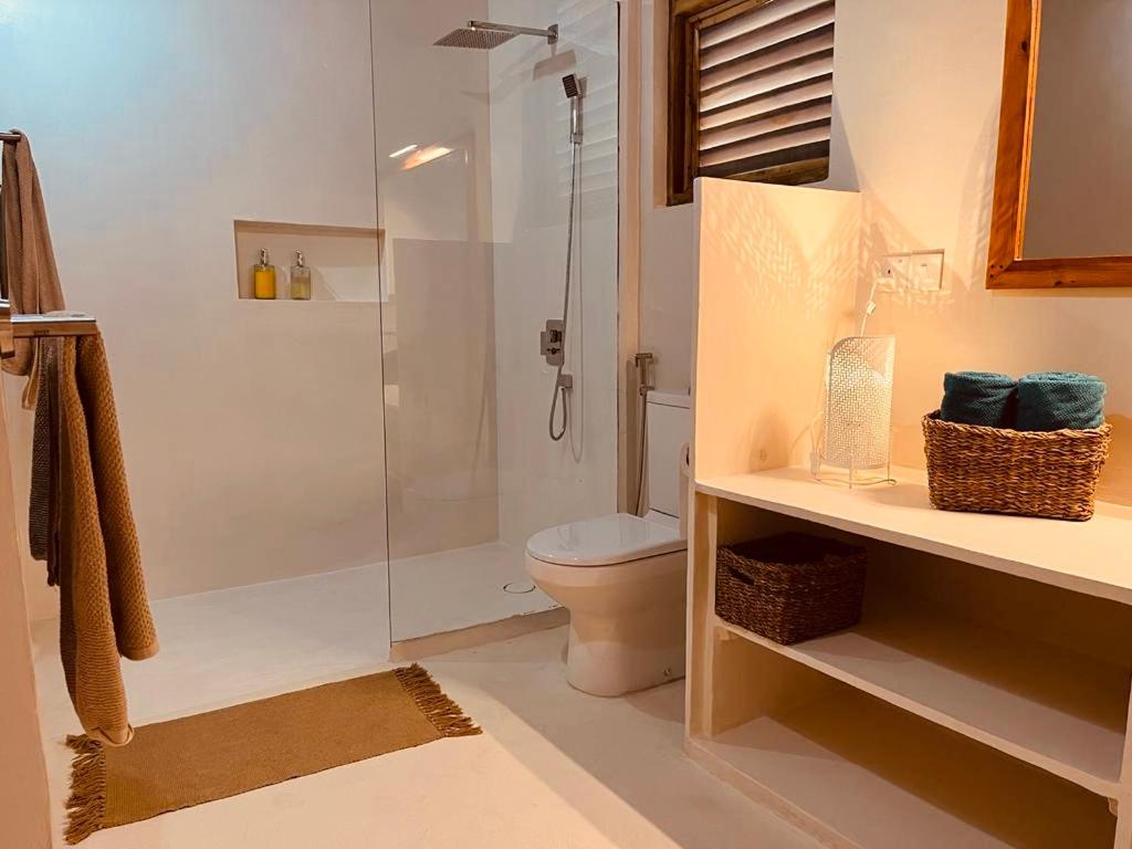 Double Room with Terrace photo 2