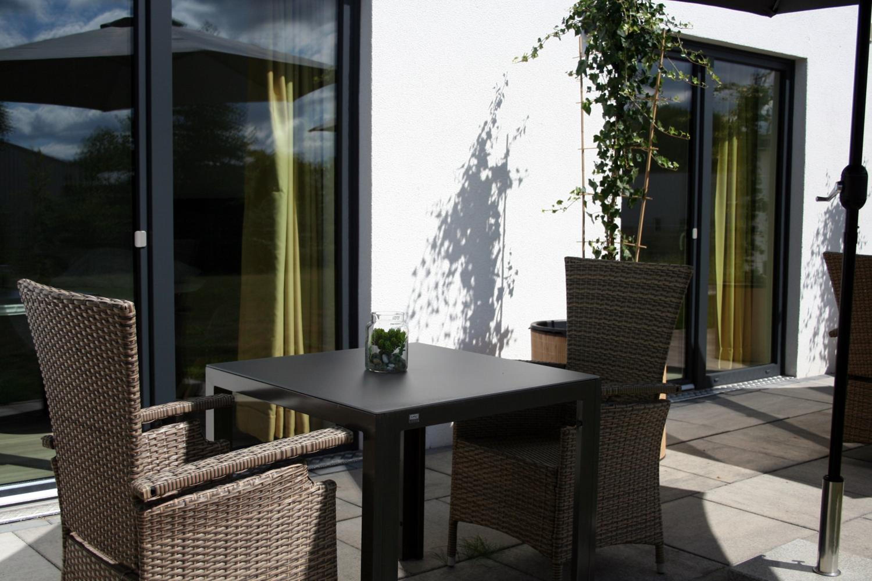 Hotel HeideZeiten, Billede 5