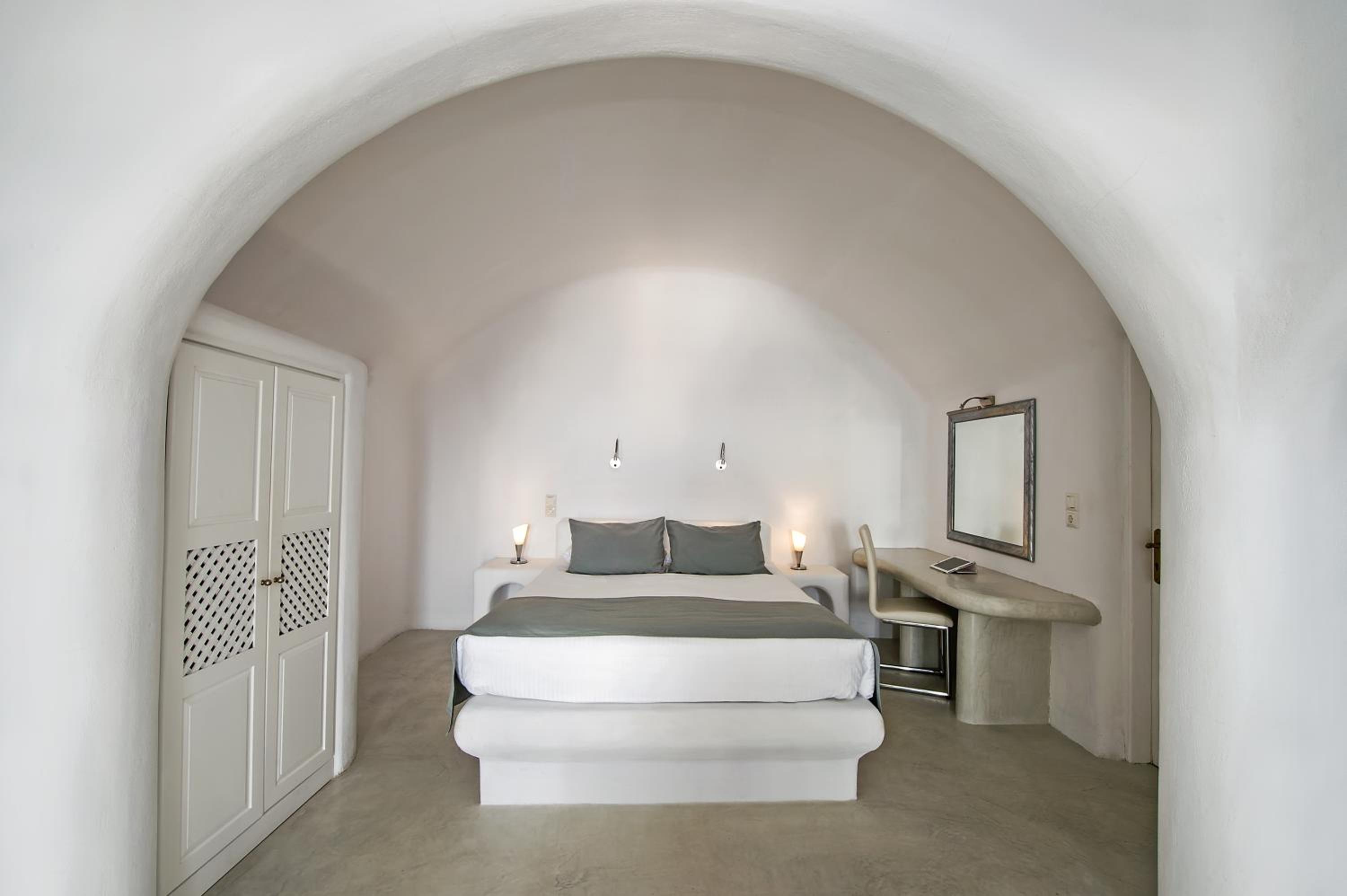 Junior Suite - Photo 2